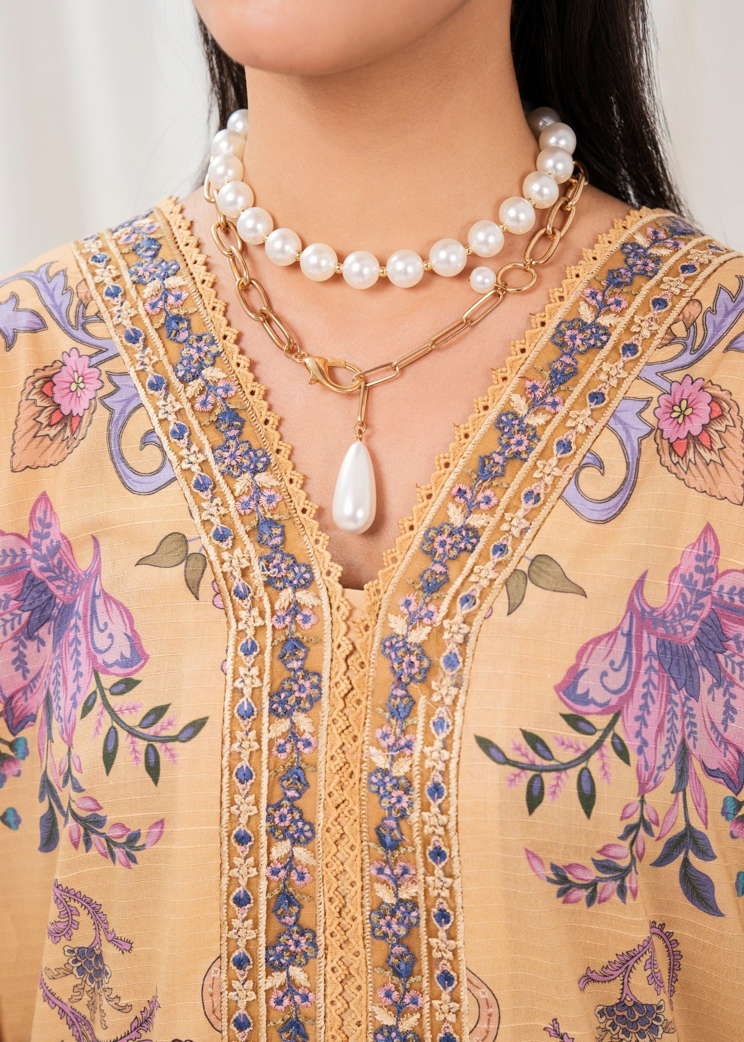 Meerak Pret Maylora Women 3pcs