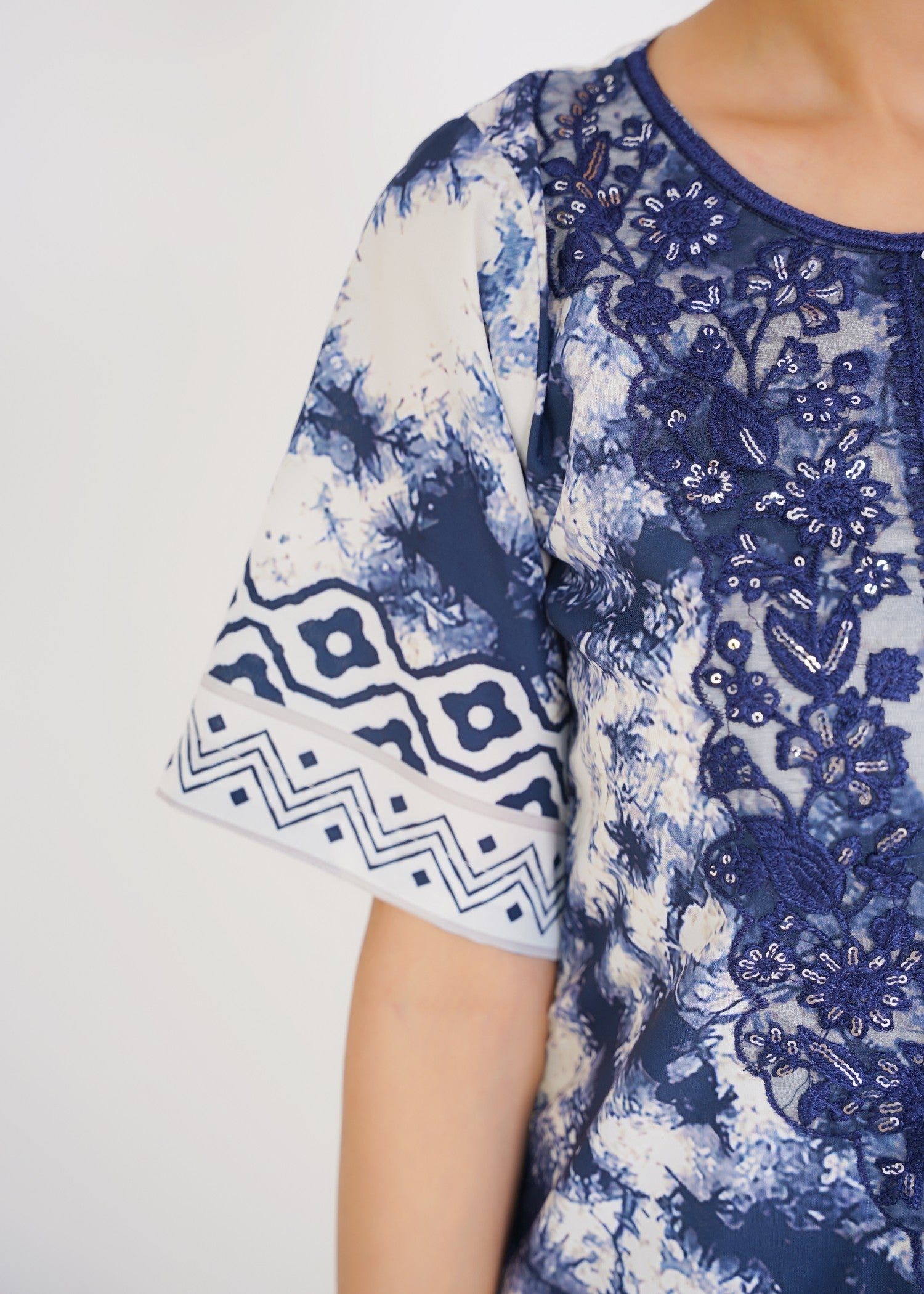 Preetpret Zenobia Women 3pcs