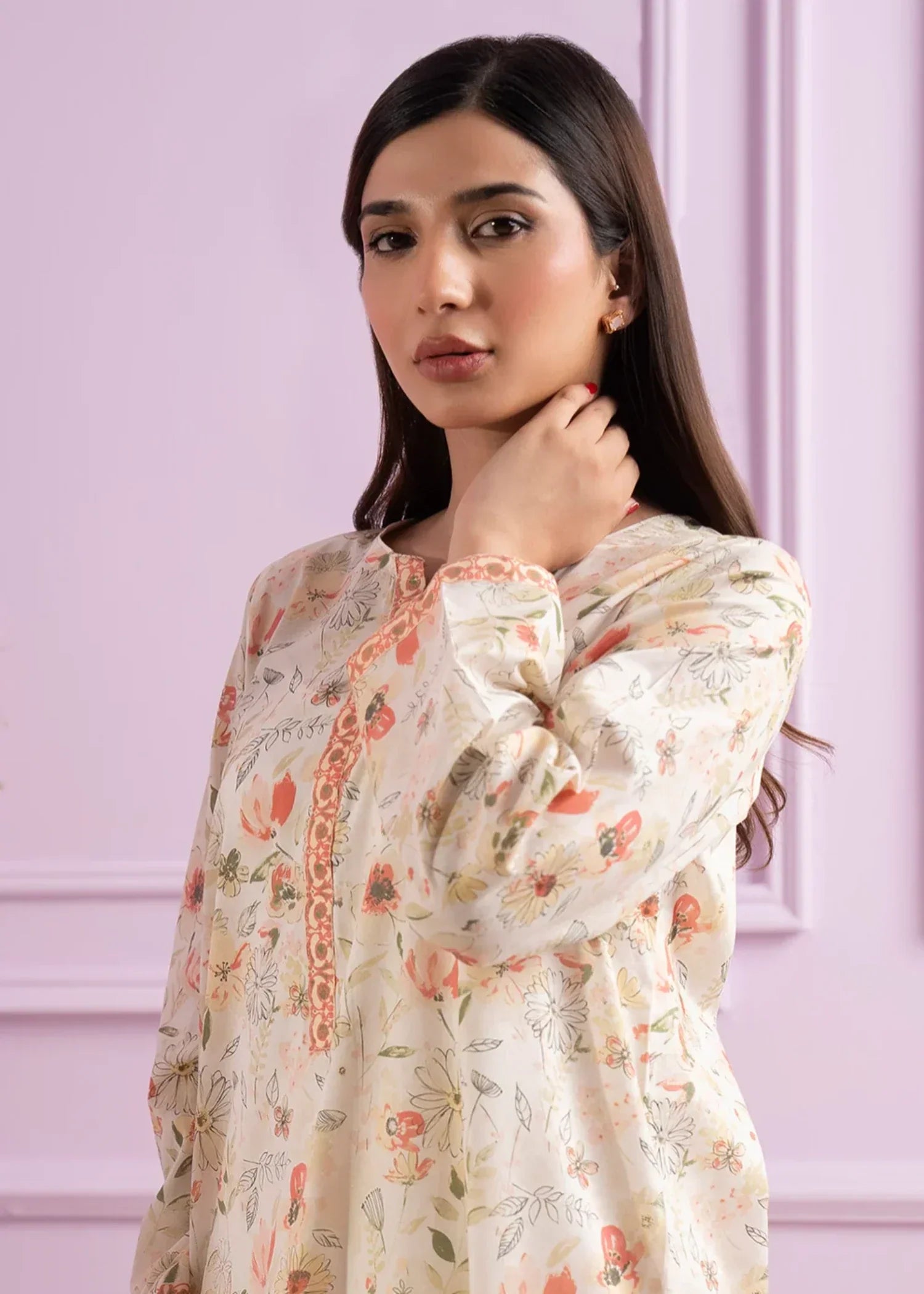 Zellbury WPS2511729 Women 1pcs