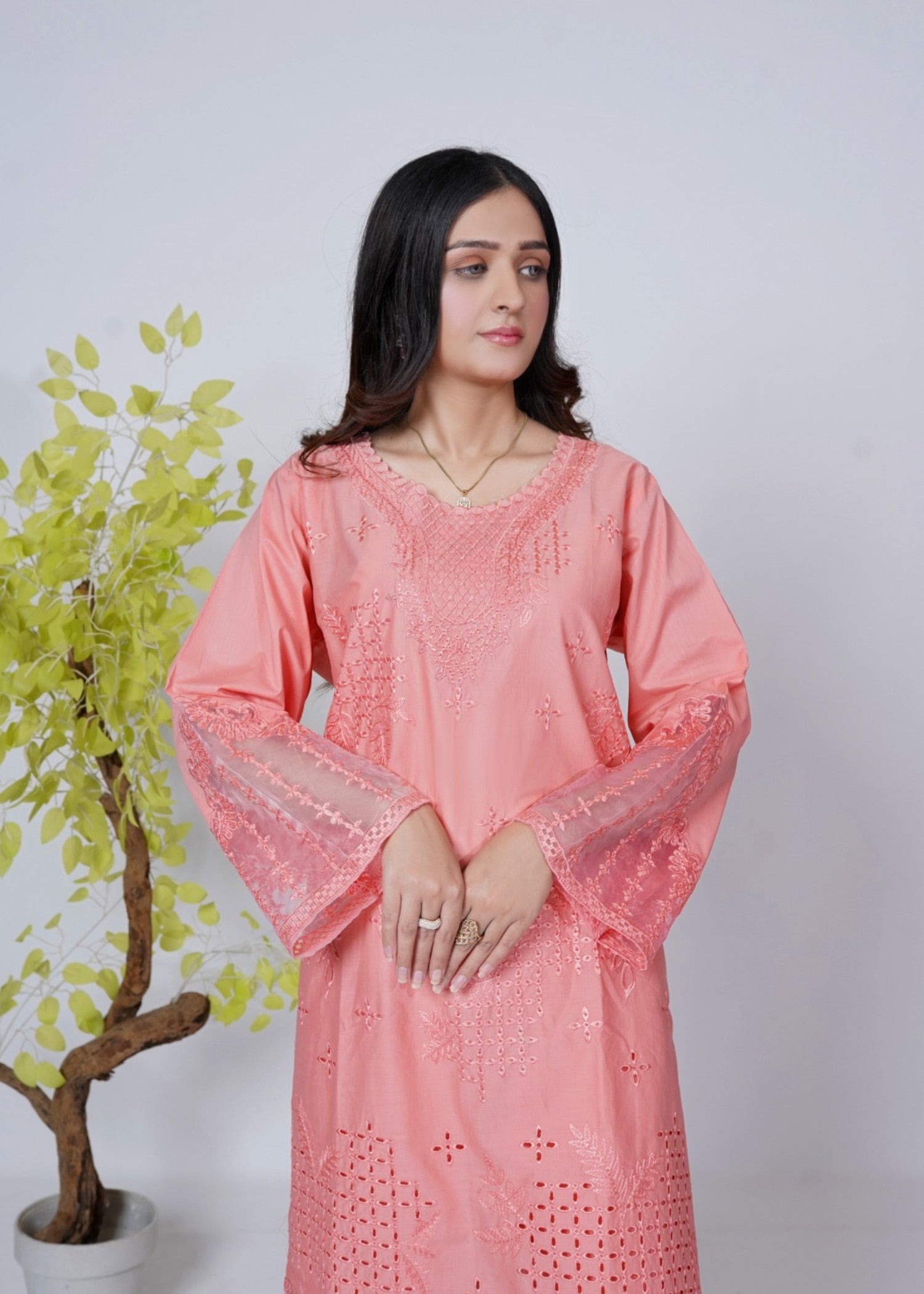 Midway Arts Pink Floyd Women 2pcs