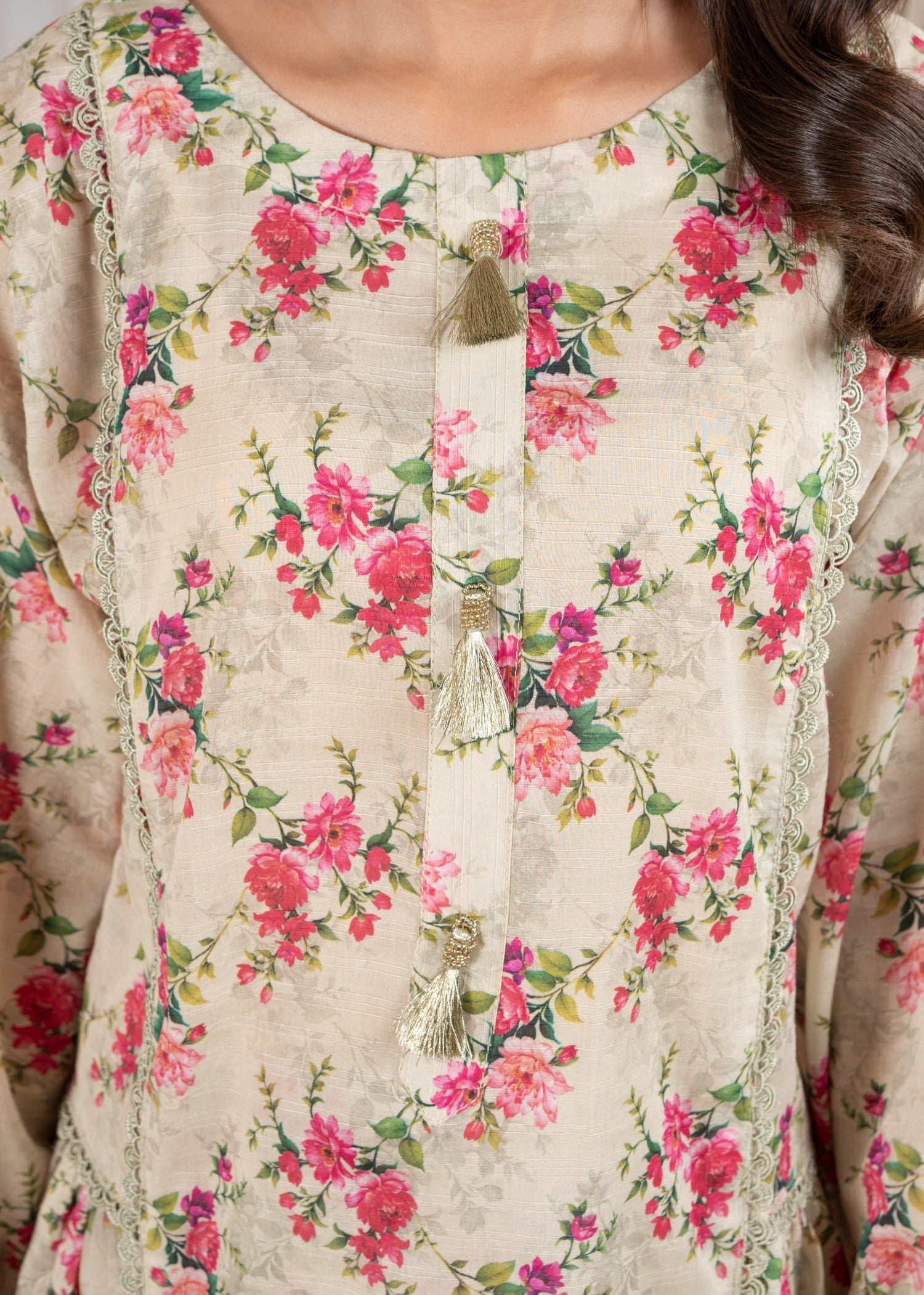 Whimsy Nida Women 3pcs