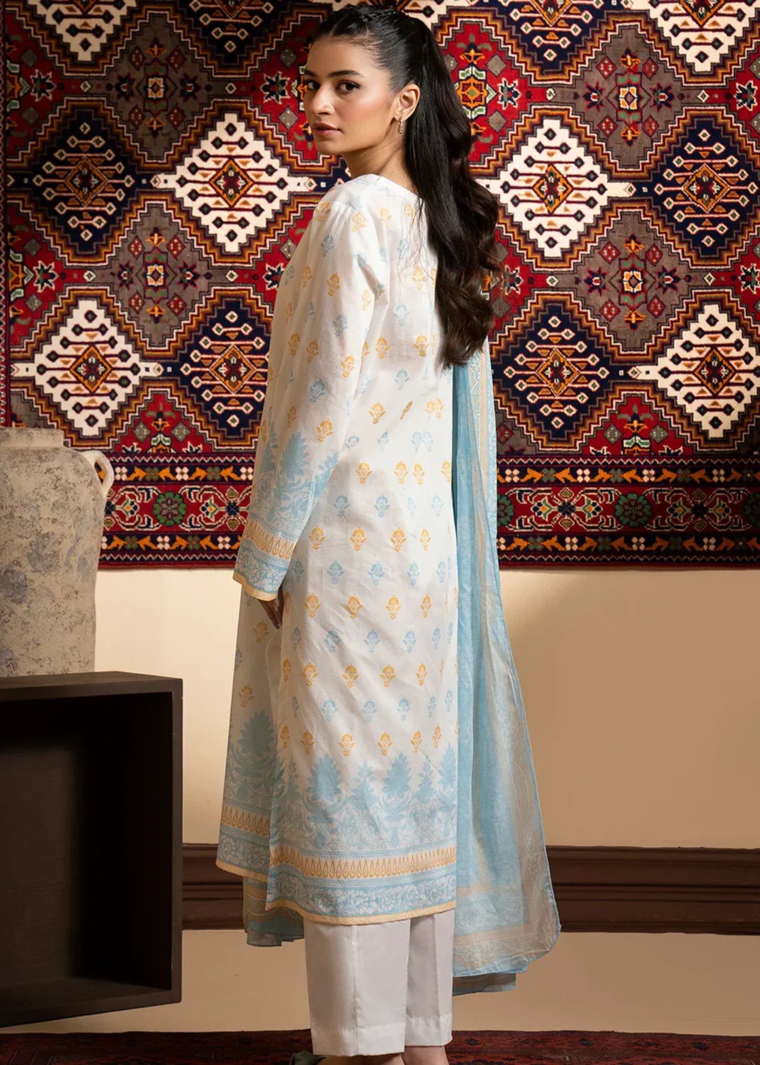 Zellbury WPS2532054 Women 3pcs