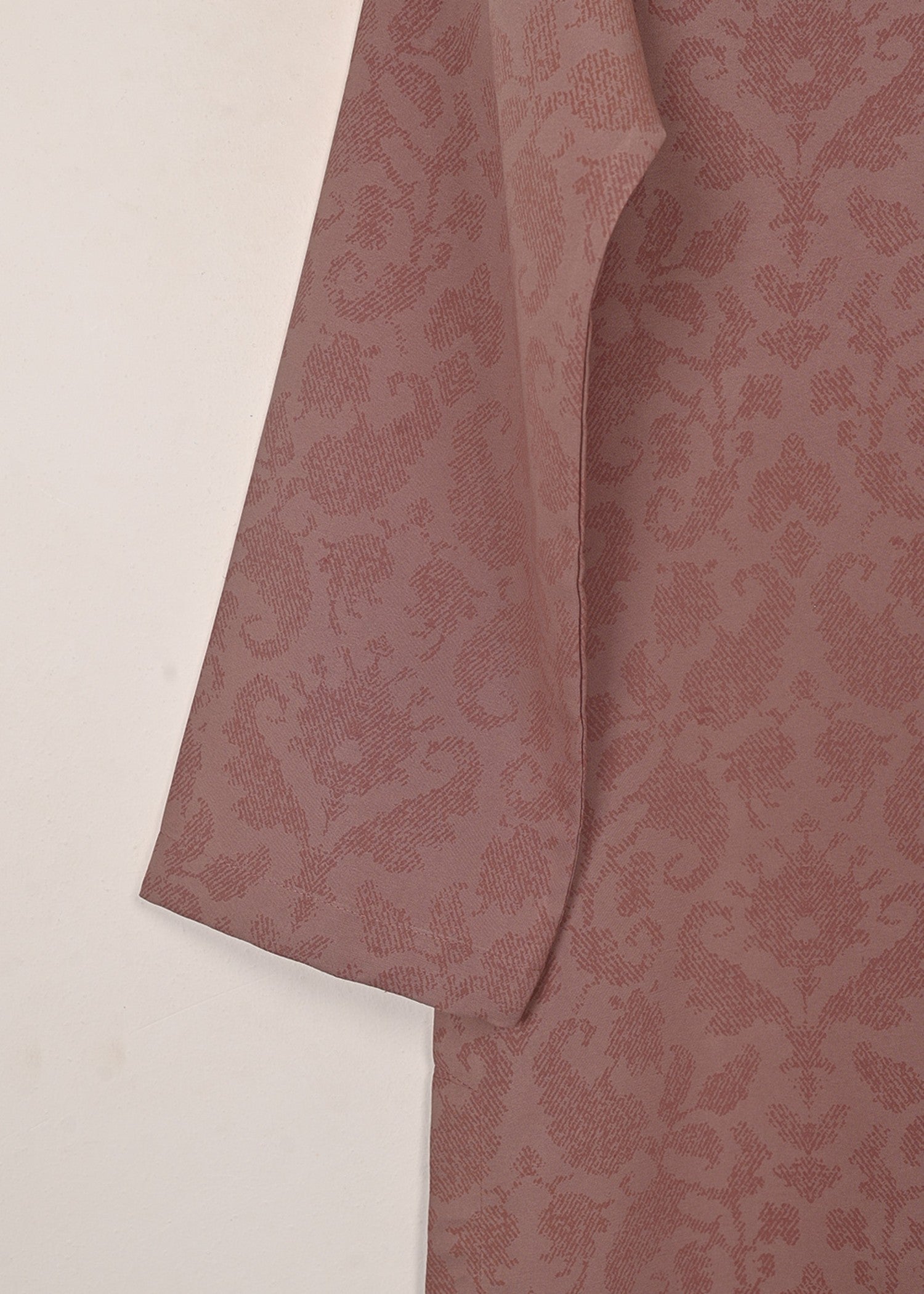 Rehlin STP 340A | Women’s Women 2pcs