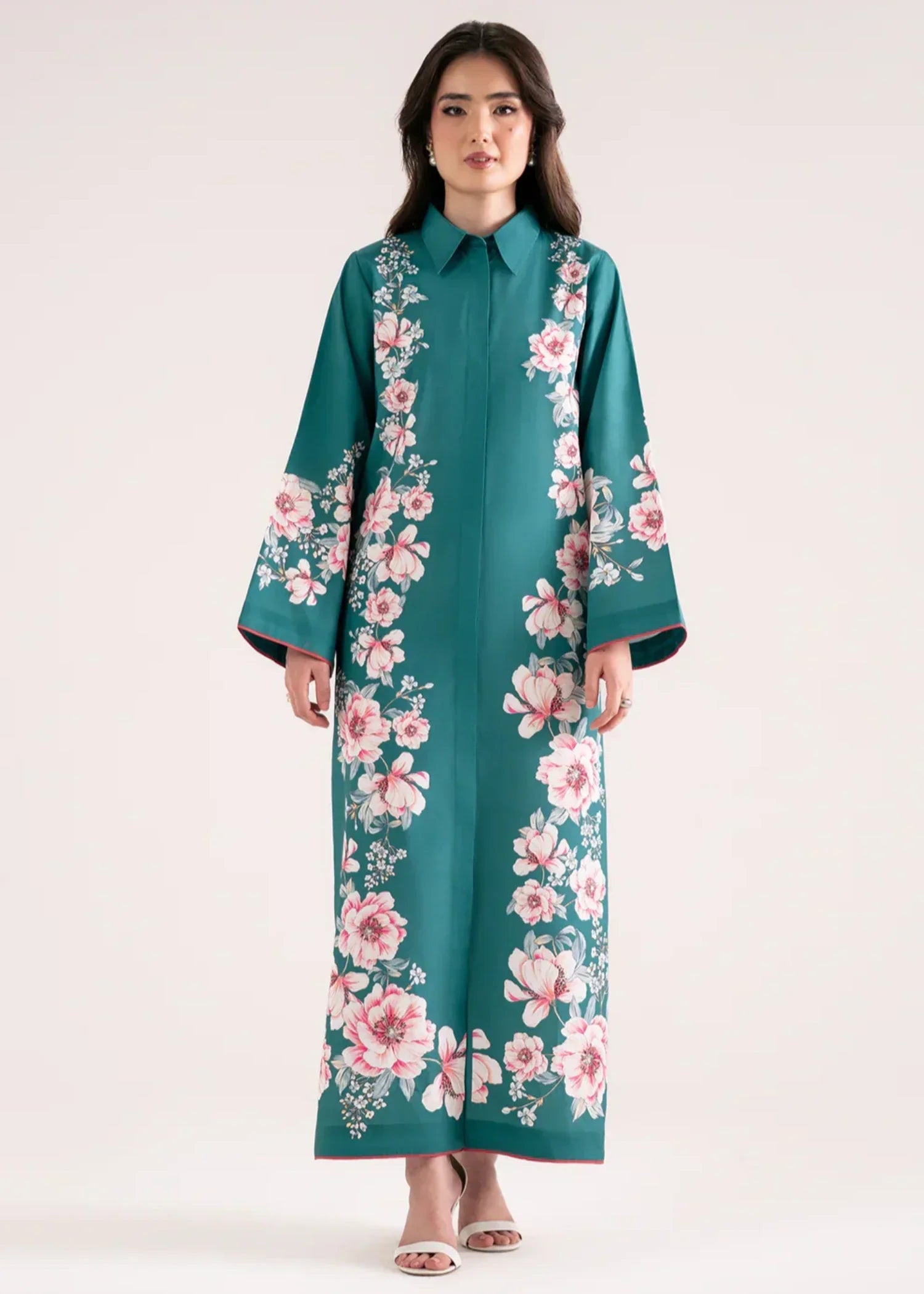 Jahaan Ceane Women 1pcs