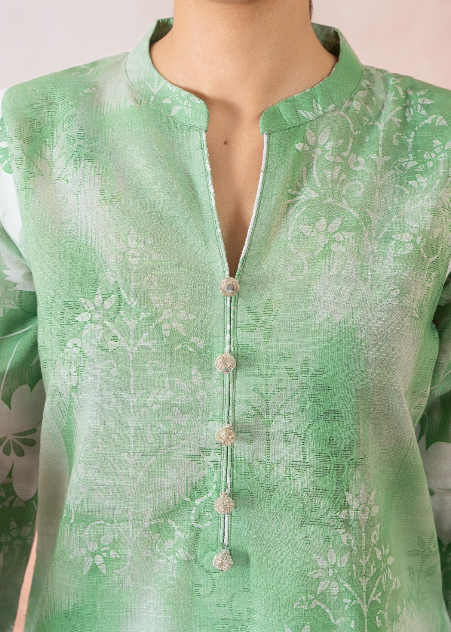 Zahr Pret Sage Women 3pcs