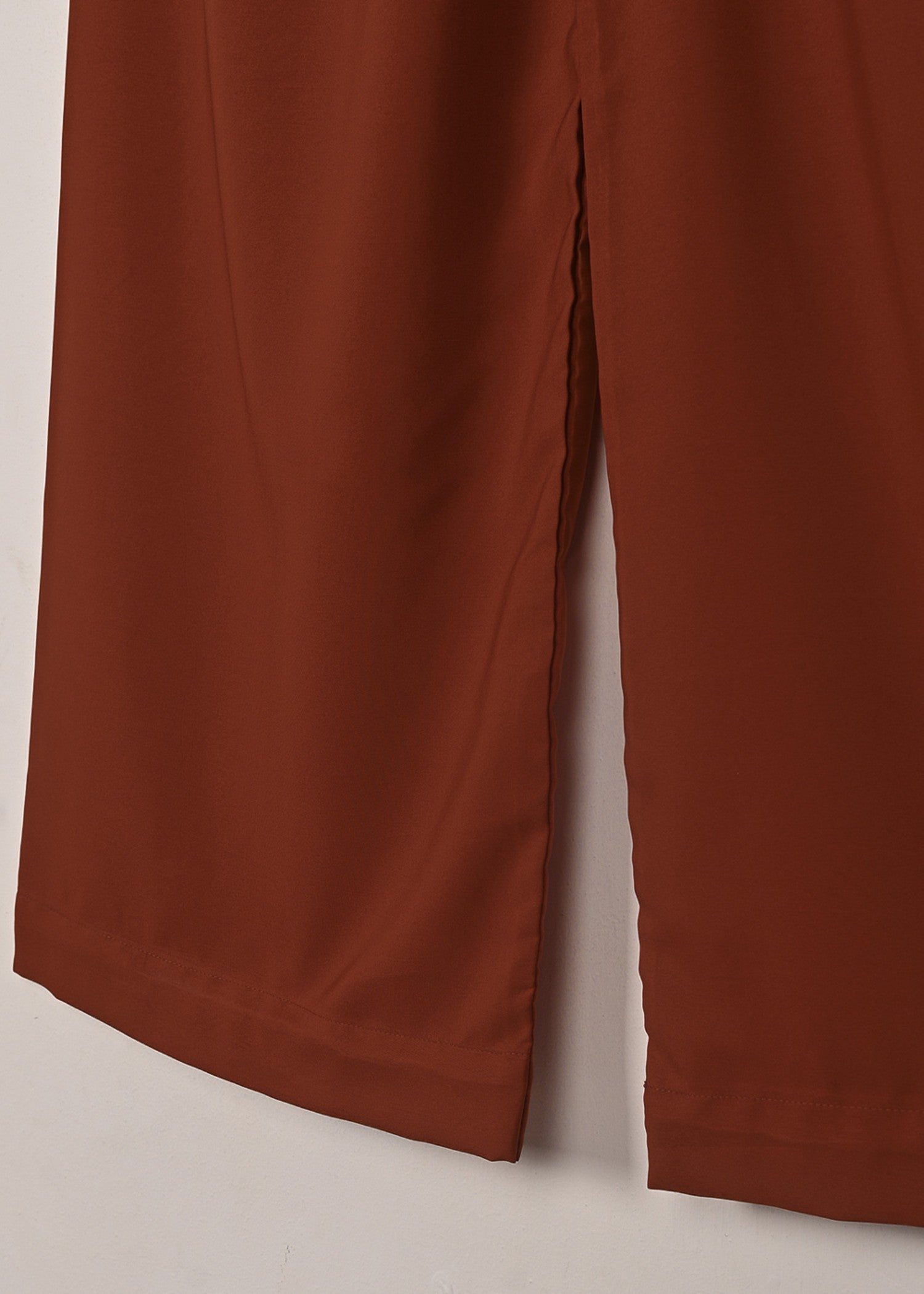 Rehlin STP 349A | Women’s Women 2pcs