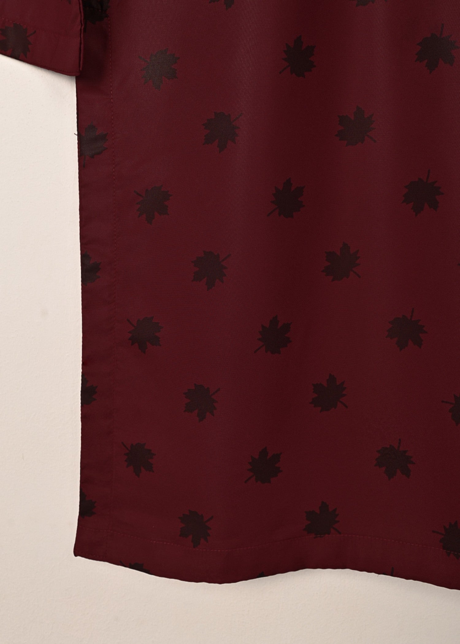 Rehlin STP 332A | Women’s Women 2pcs