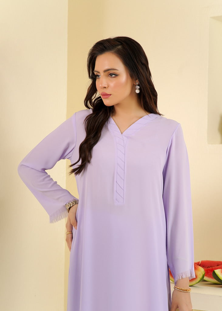 Attia Lily Women 2pcs