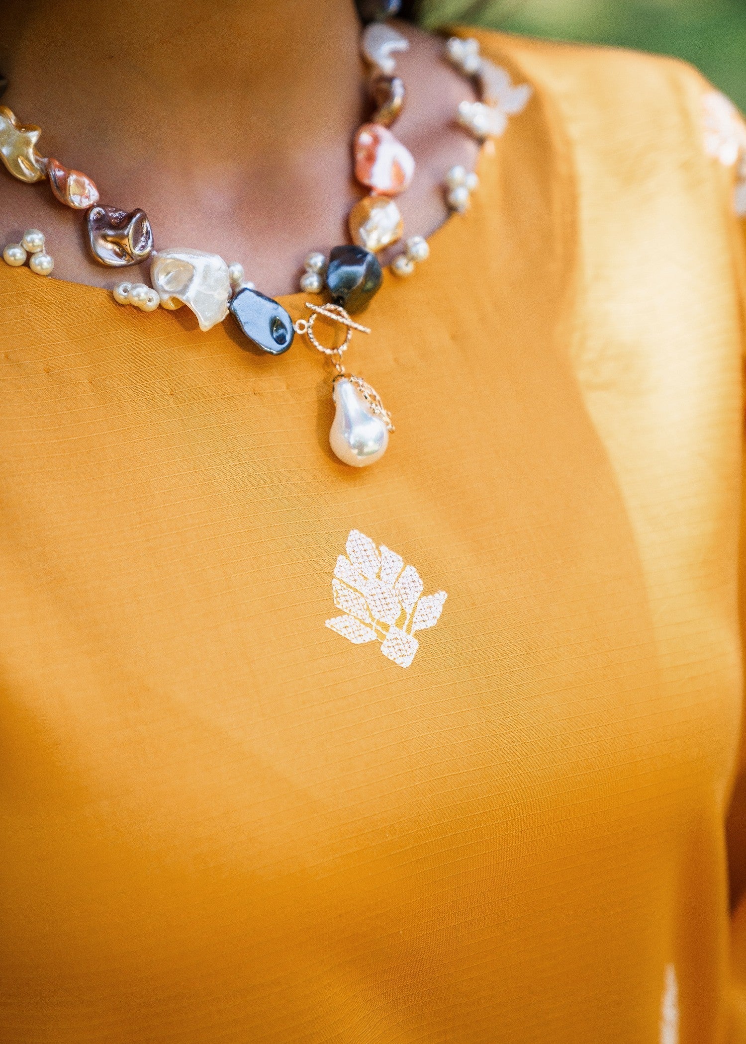 Sehrish Kanwal Ava DL 08 Women 2pcs