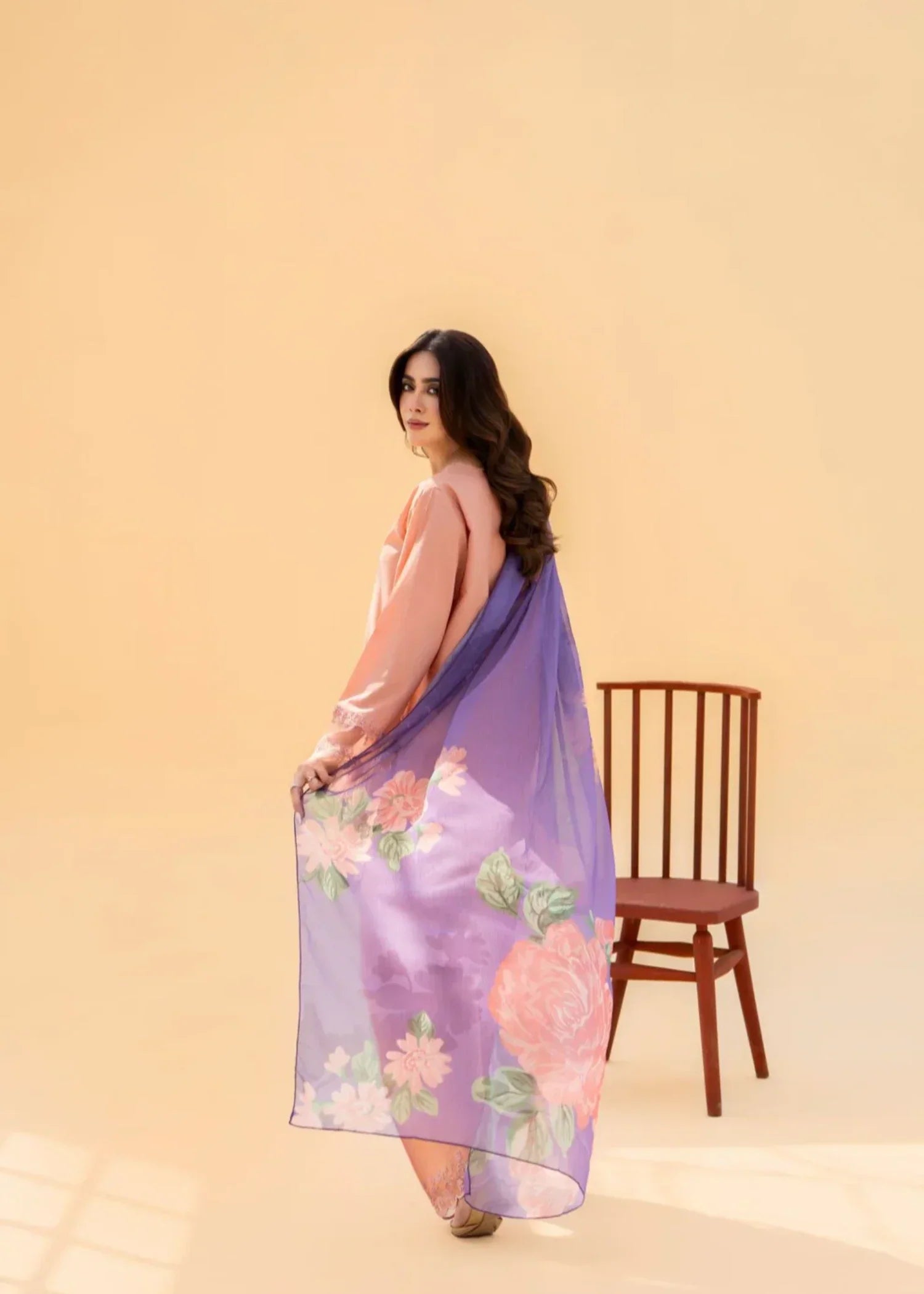 Lazuli Saphira Women 3pcs