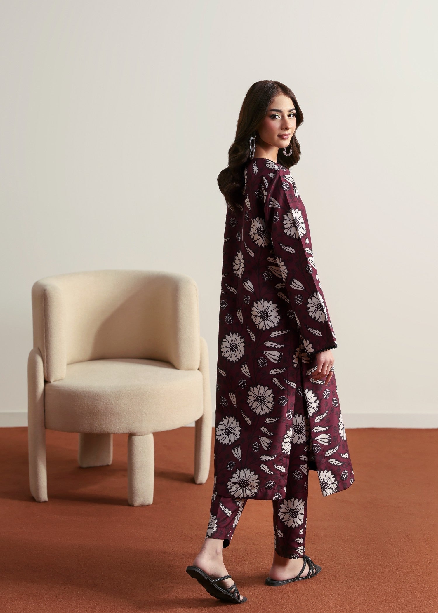 Gulaal GUL Evra PL 13 V2 25 Women 2pcs