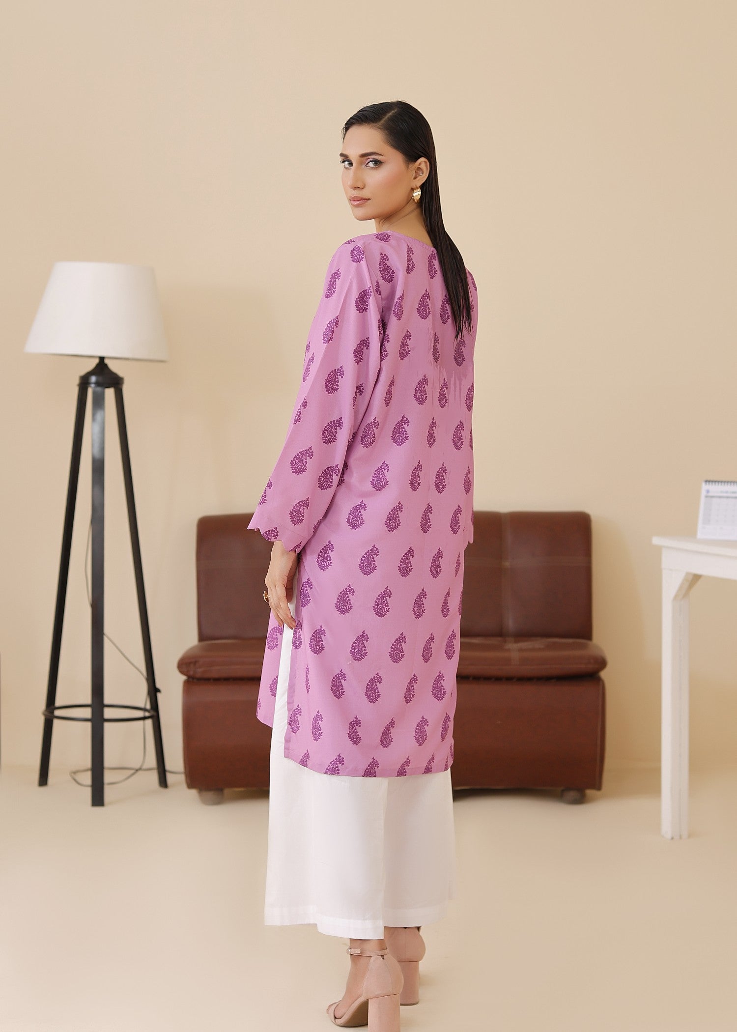 Dhaga DSK119 Women 1pcs