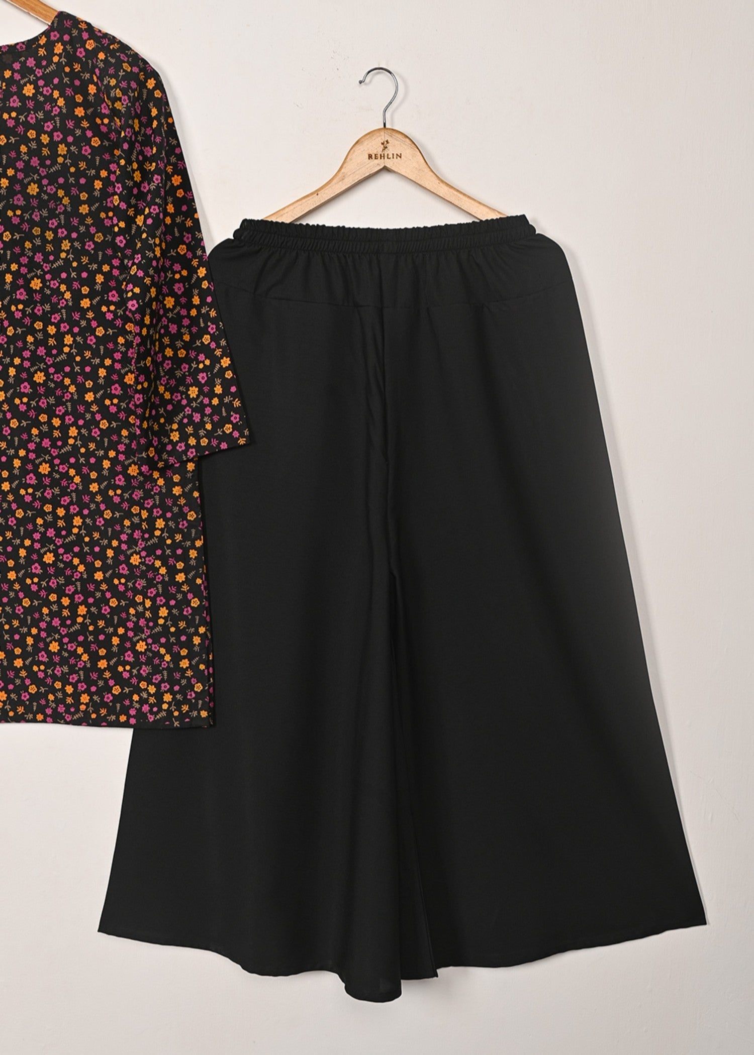 Rehlin STP 347A | Women’s Women 2pcs