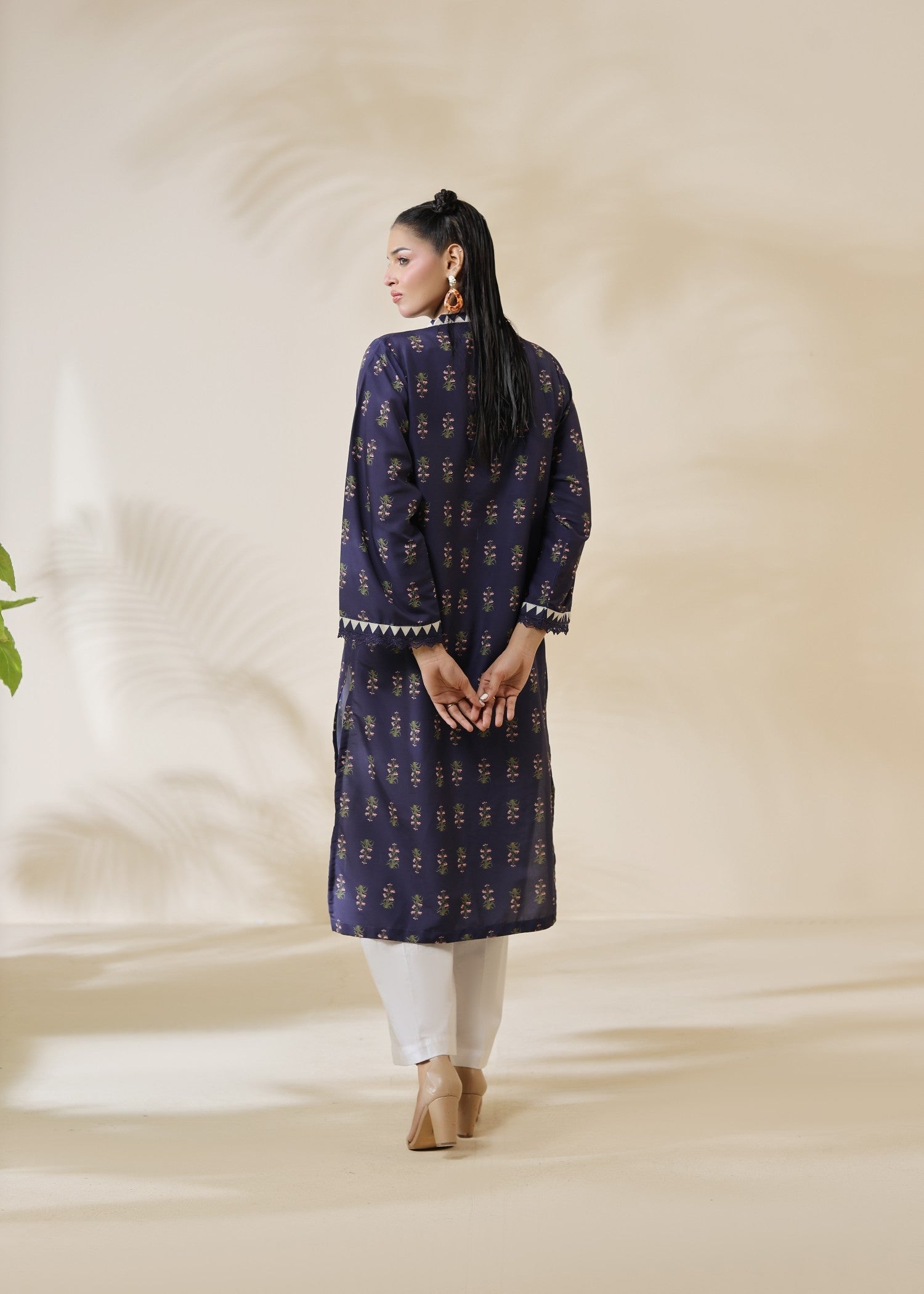 Dhaga DSK115 Women 1pcs