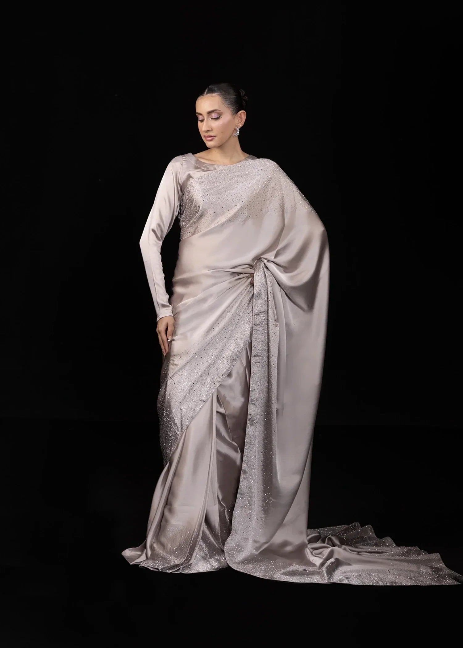 Ripret Moon dust Women 2pcs