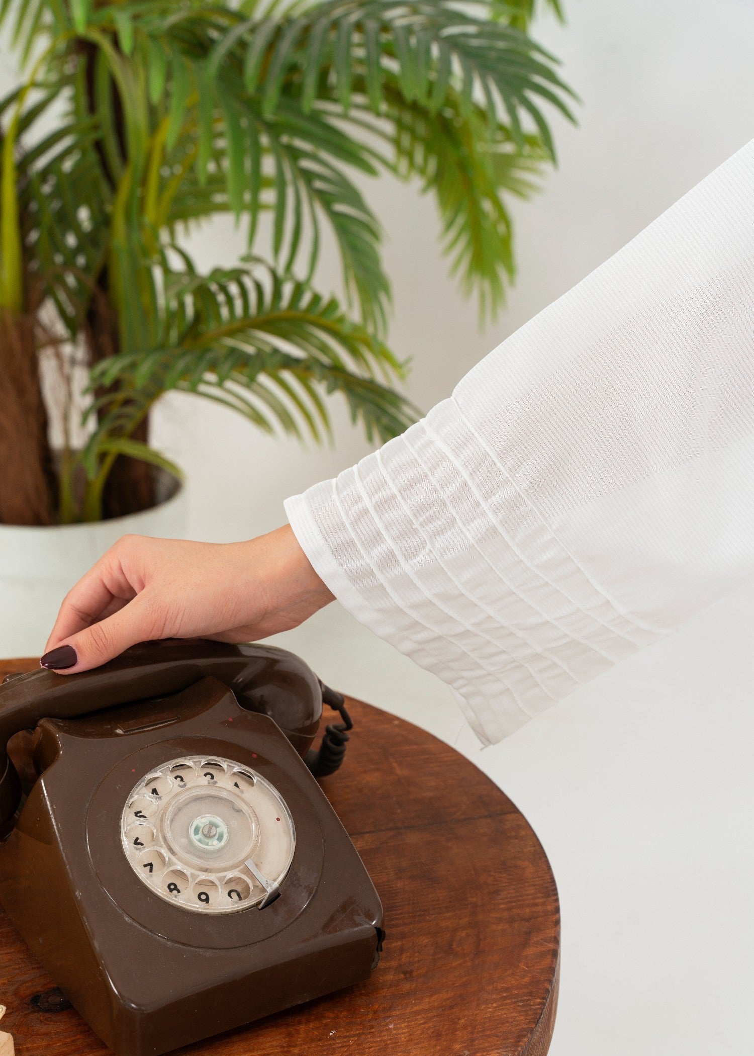 Stylish Collection HOOR Women 3pcs