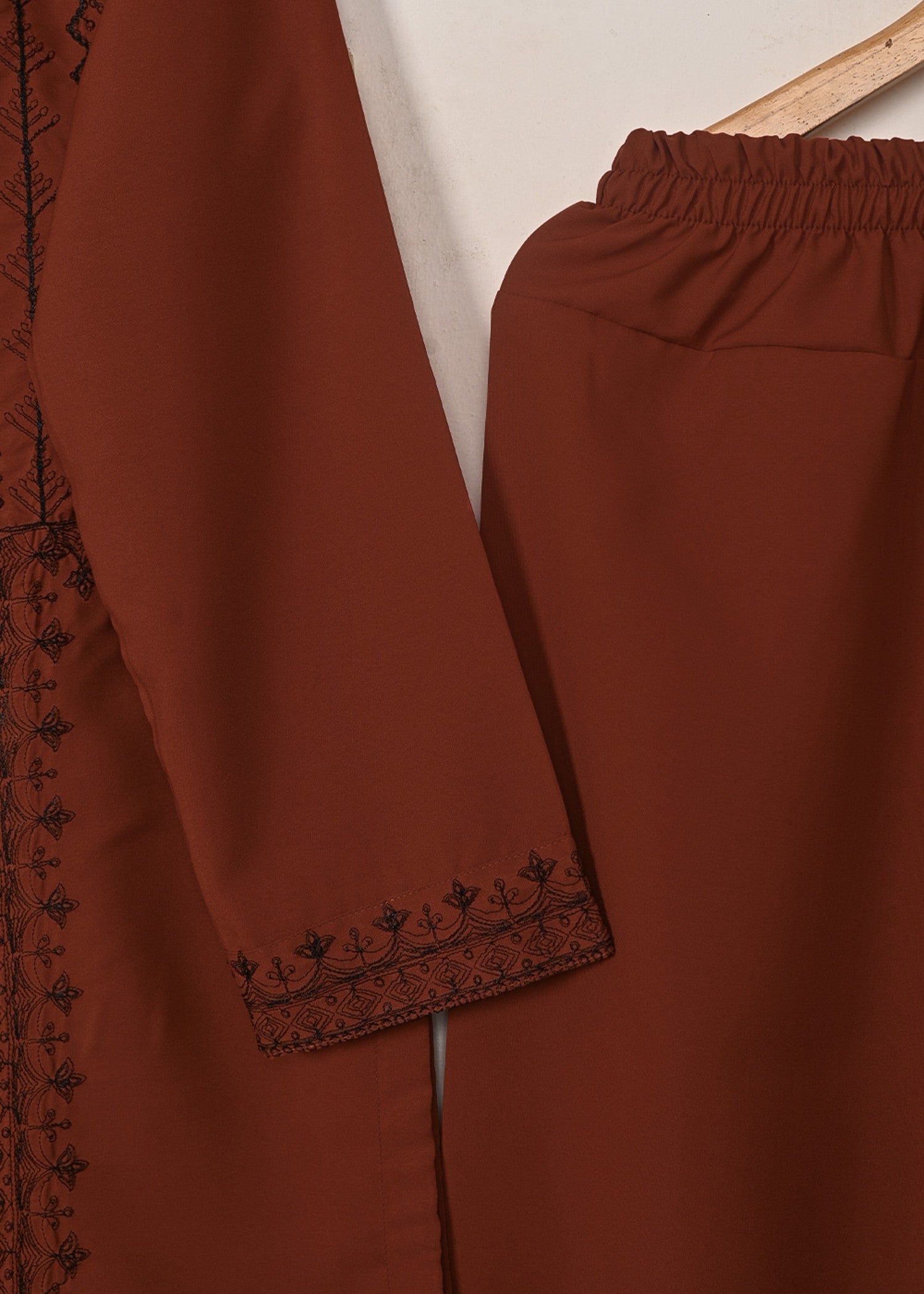 Rehlin STP 349A | Women’s Women 2pcs