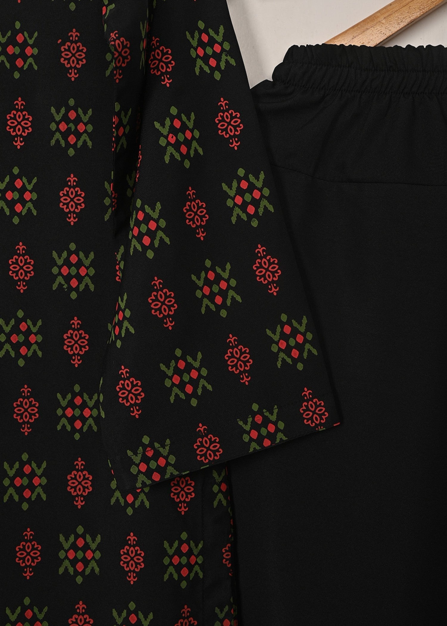 Rehlin STP 346A | Women’s Women 2pcs