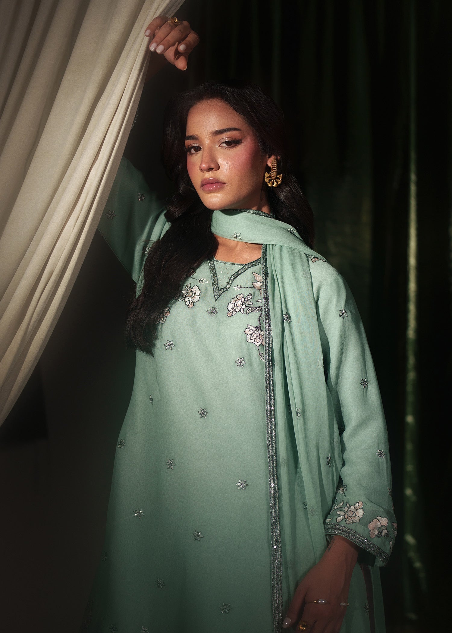 Truba Sophie Women 3pcs