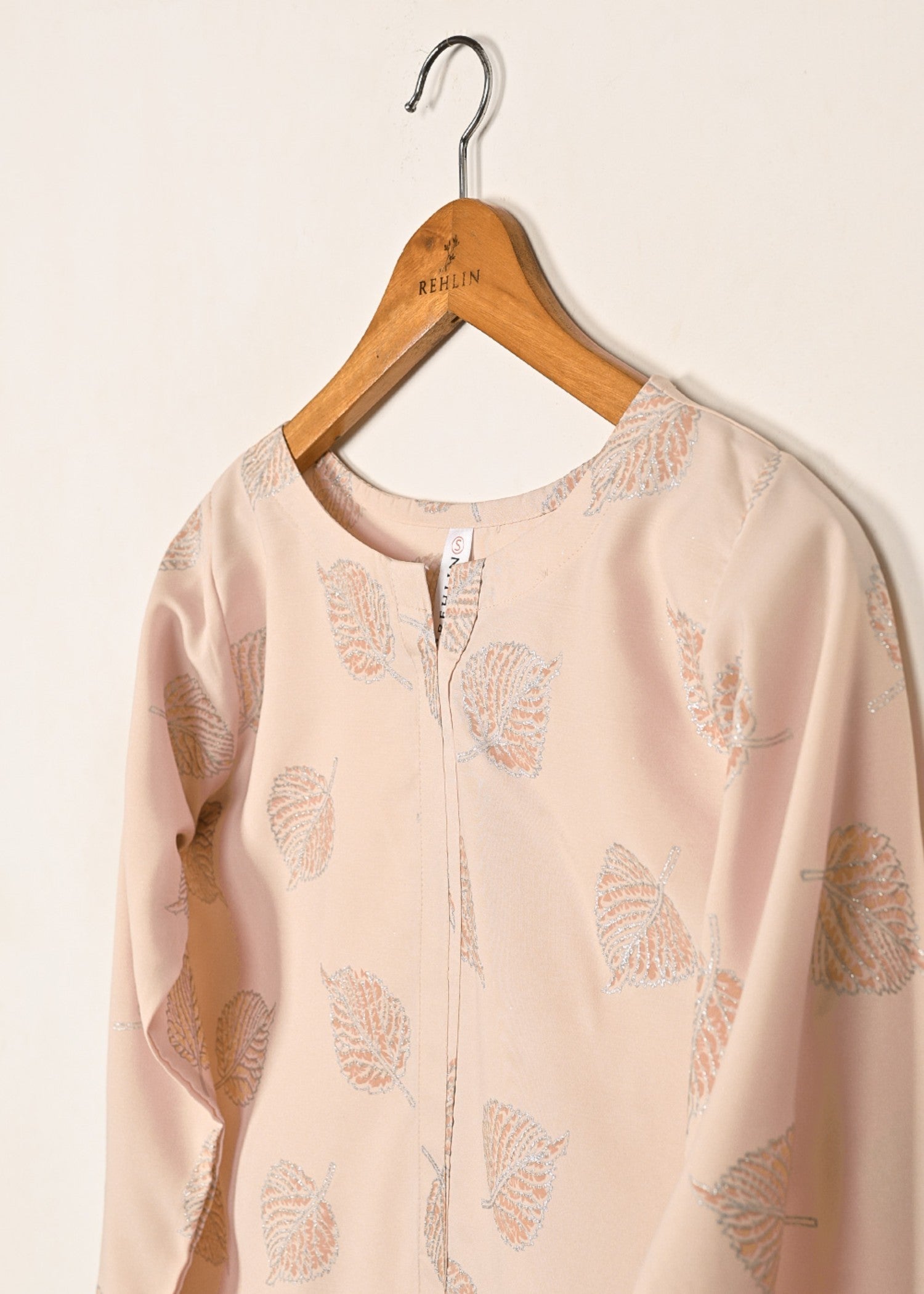 Rehlin STP 351A | Women’s Women 2pcs