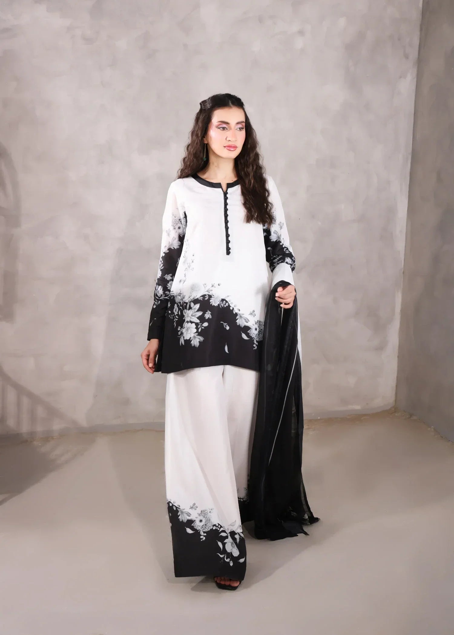 Ripret Lilyvale Women 3pcs