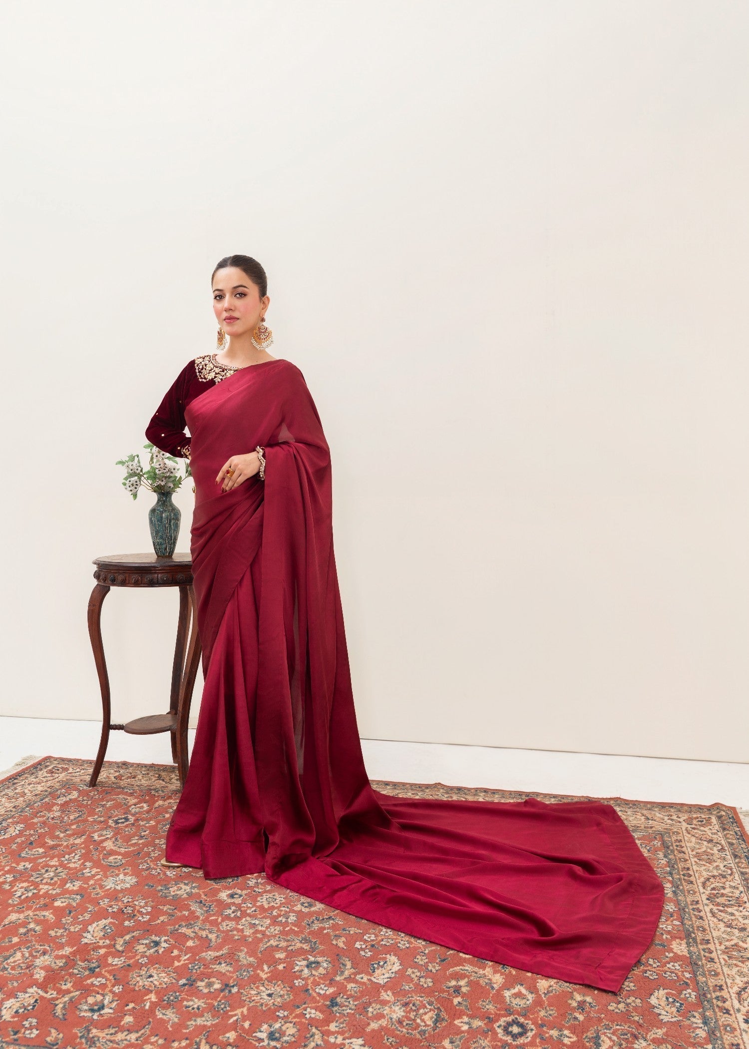 Tonics Clothing RUBY Women 3pcs