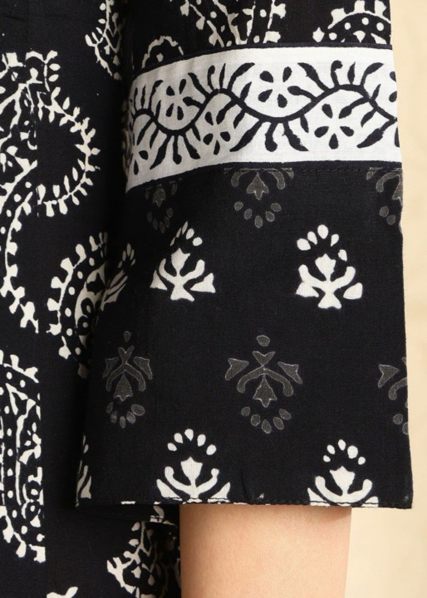 Afsarah PISHWAS Women 2pcs