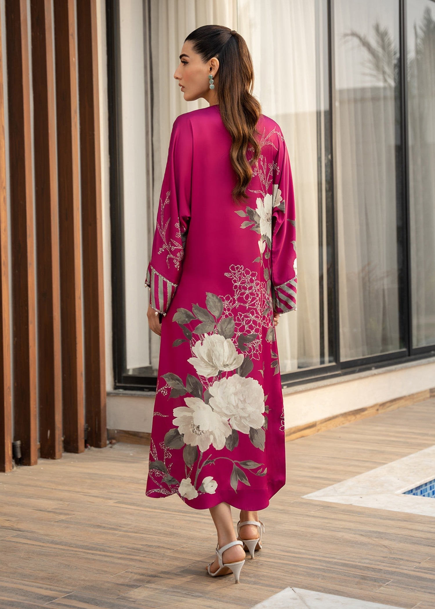 Reetriwaj Jargik Women 2pcs