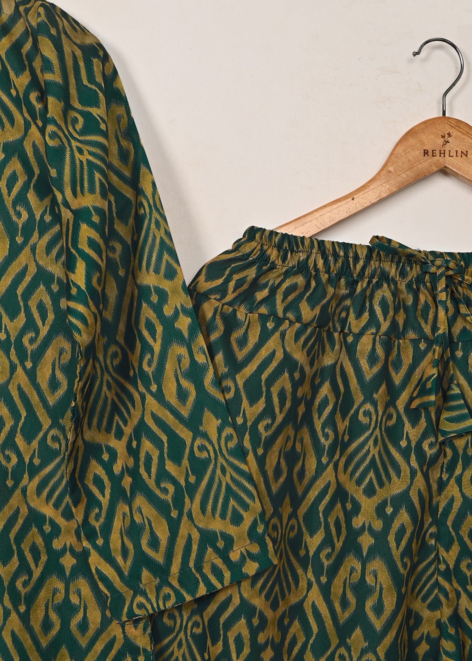 Rehlin STP 352A | Women’s Women 2pcs