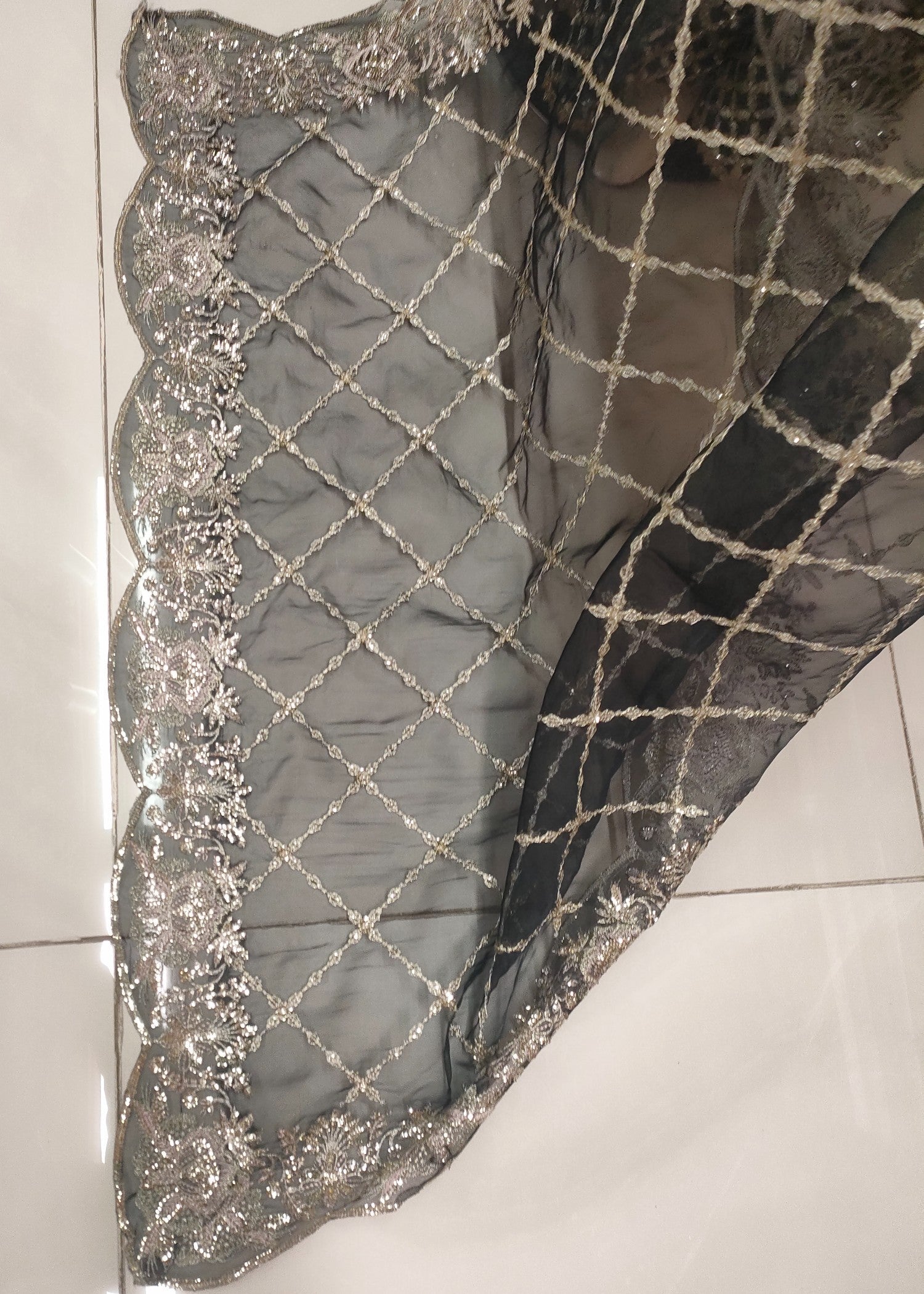 Afrozeh AFZ Husnara AS V3 24 06 Women 2pcs