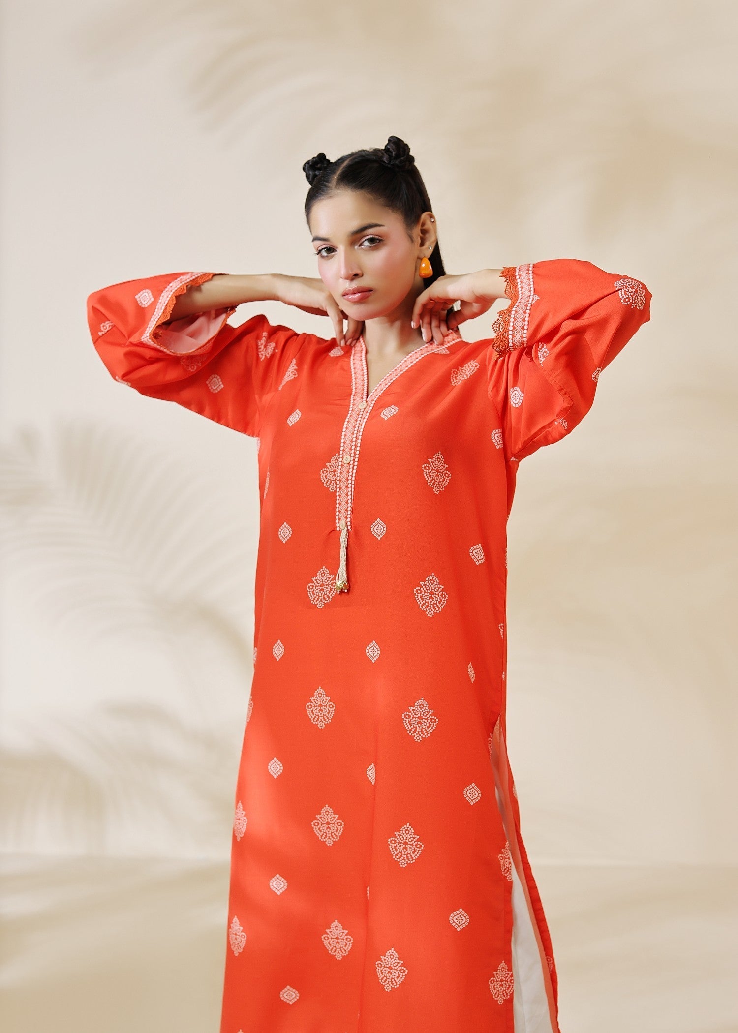 Dhaga DSK103 Women 1pcs