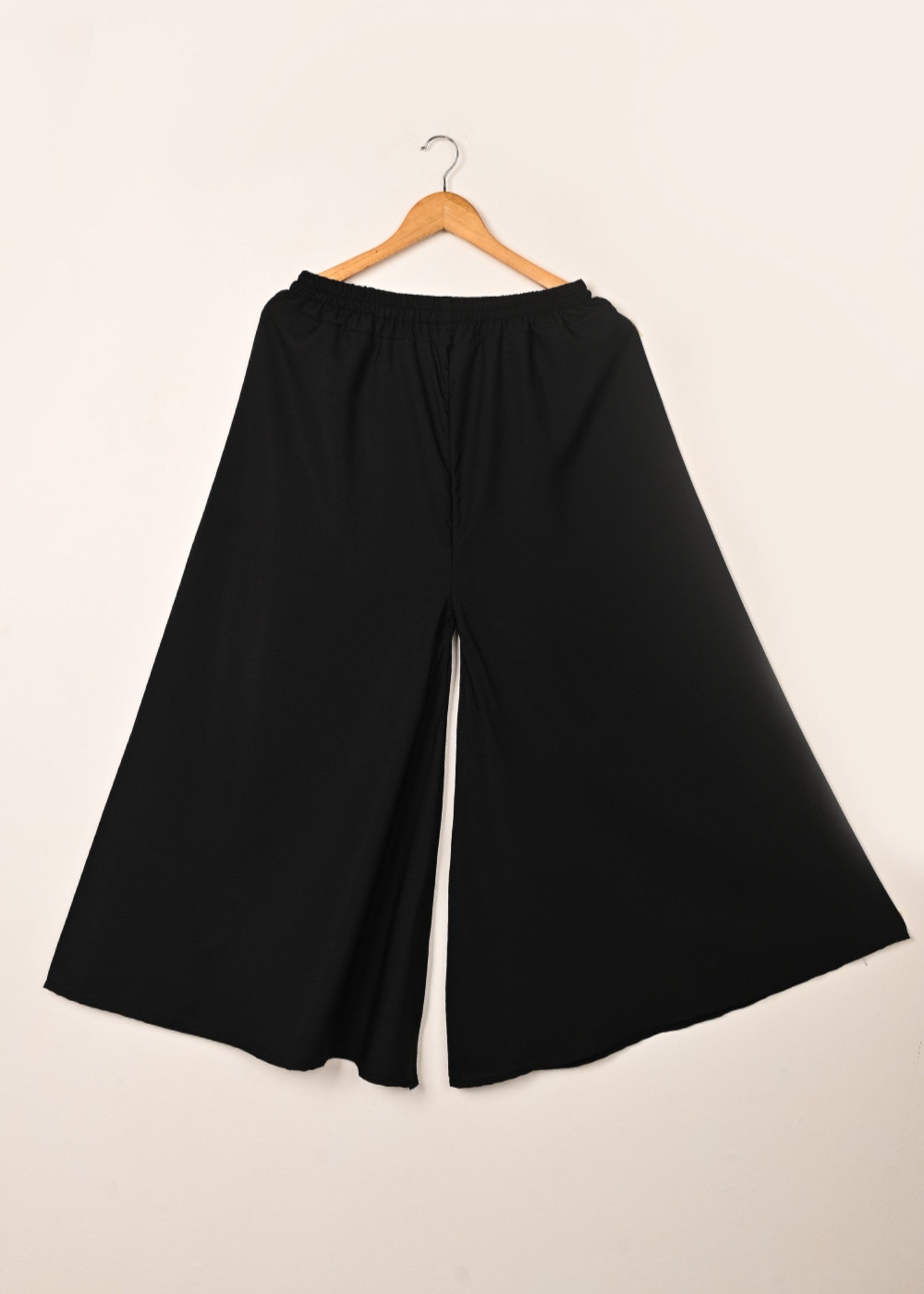 Rehlin STP 347A | Women’s Women 2pcs