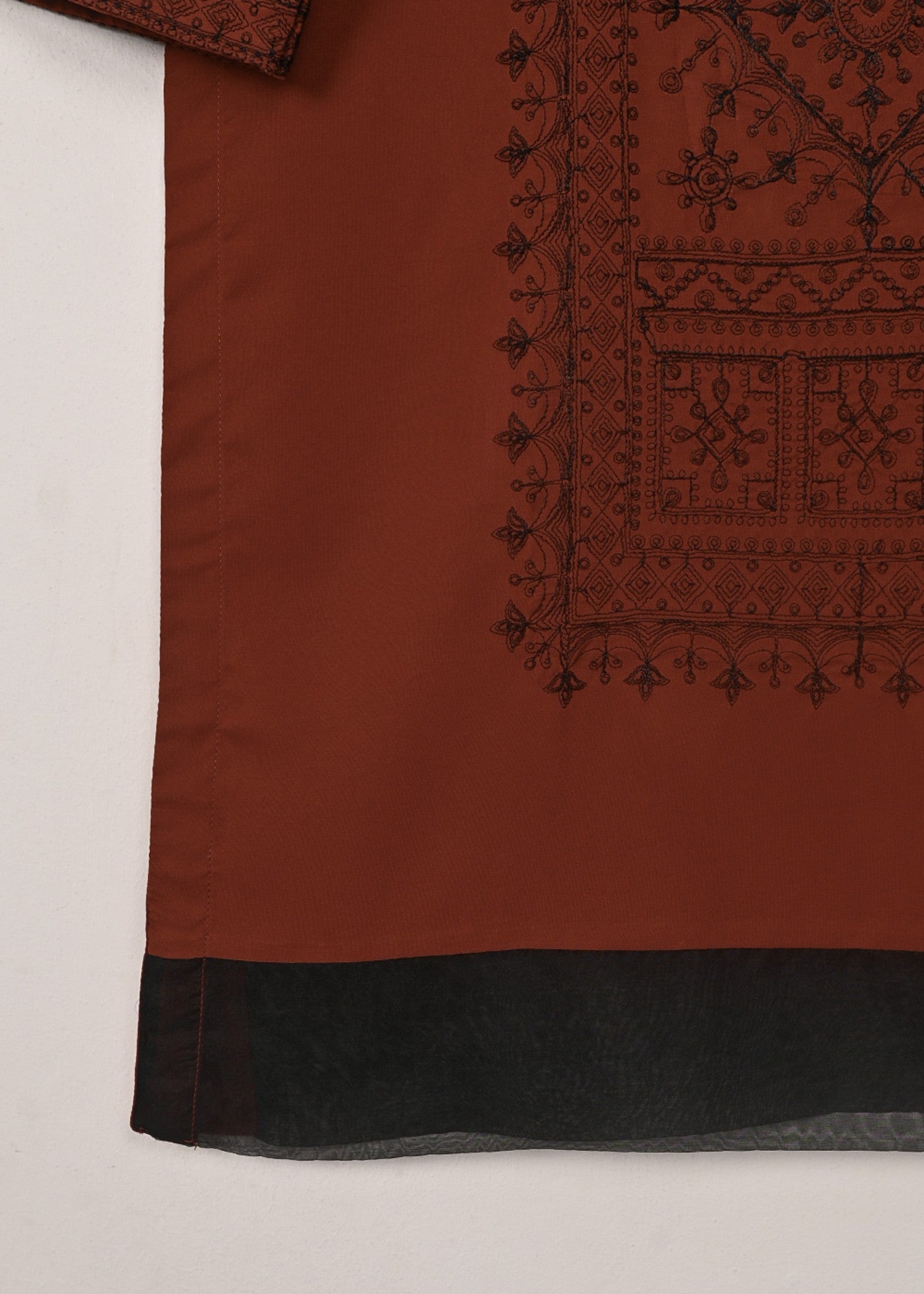 Rehlin STP 349A | Women’s Women 2pcs