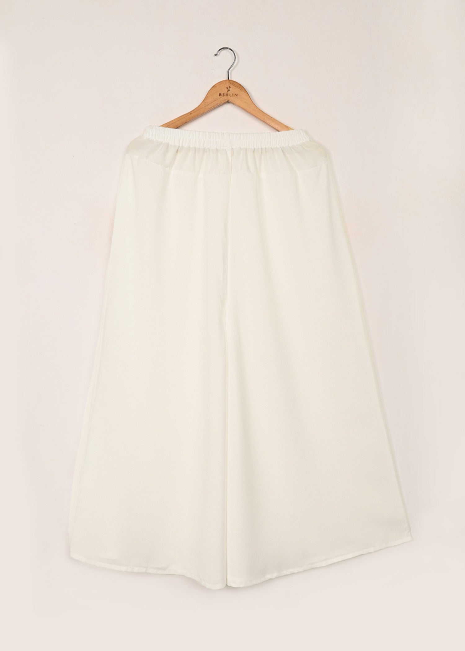 Rehlin STP 343A | Women’s Women 2pcs