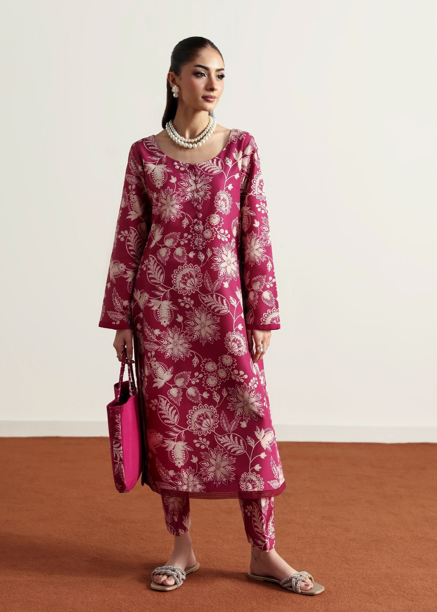 Gulaal GUL Rosalee PL 15 V2 25 Women 2pcs