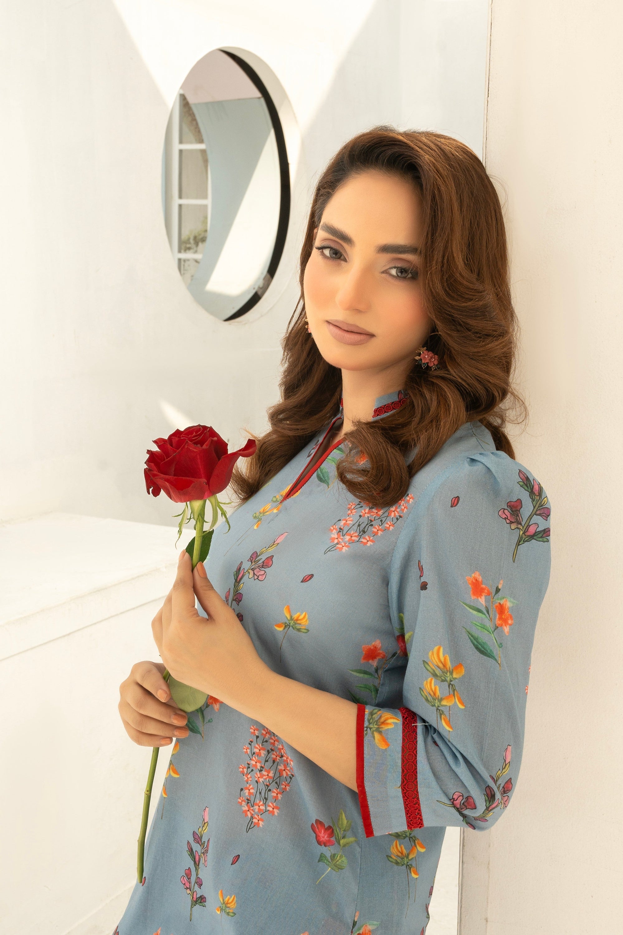 Seemab REHA Women 2pcs