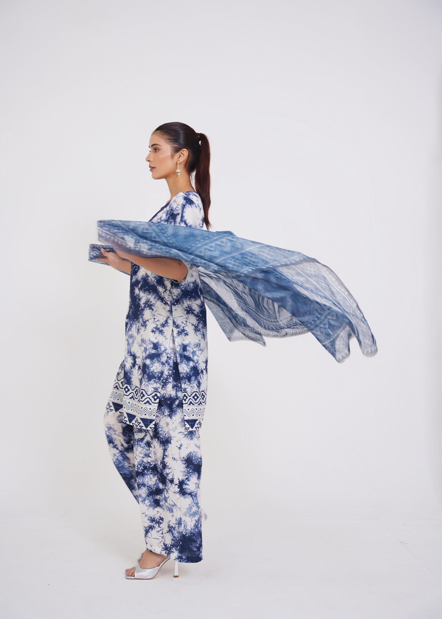 Preetpret Zenobia Women 3pcs