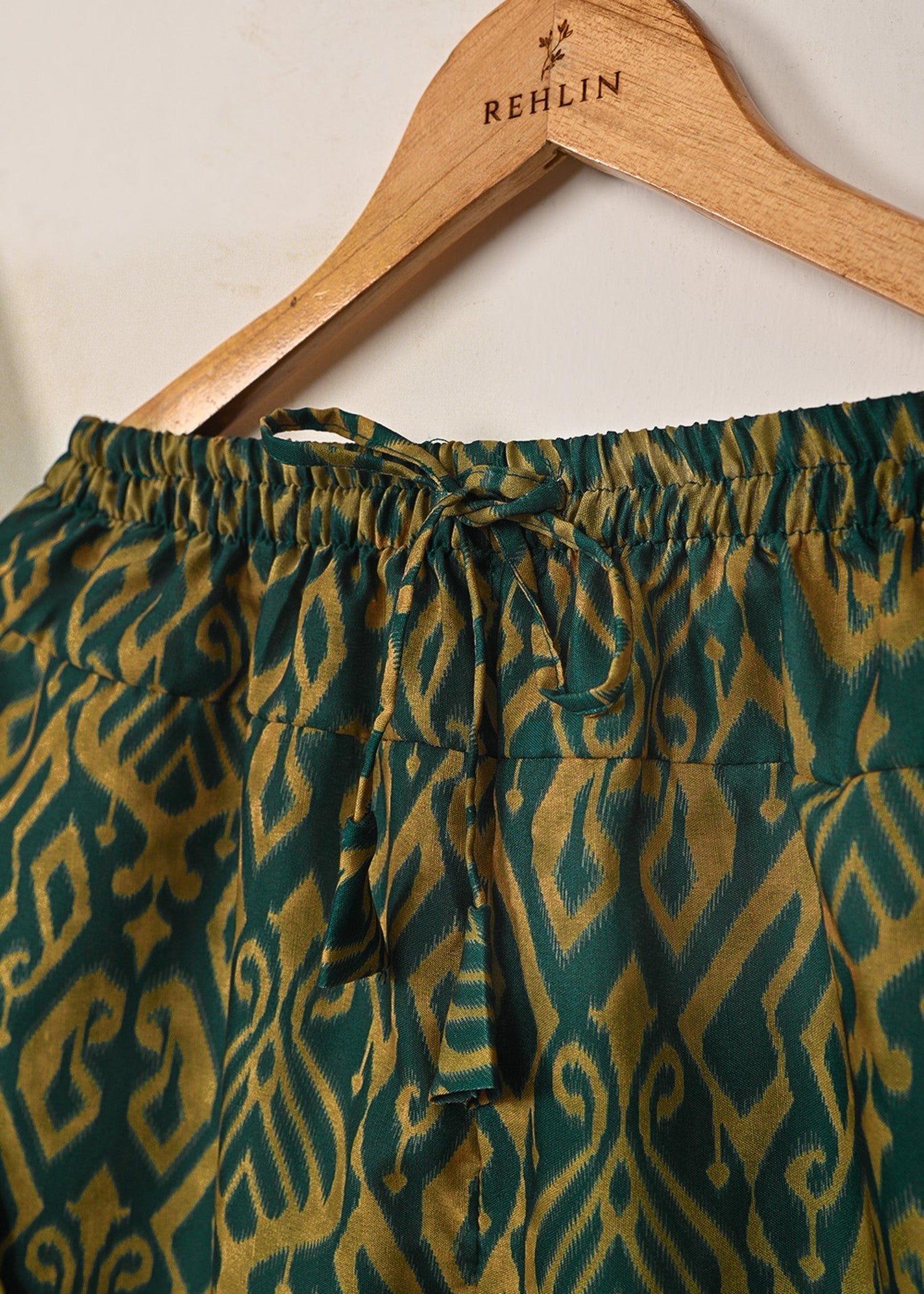 Rehlin STP 352A | Women’s Women 2pcs