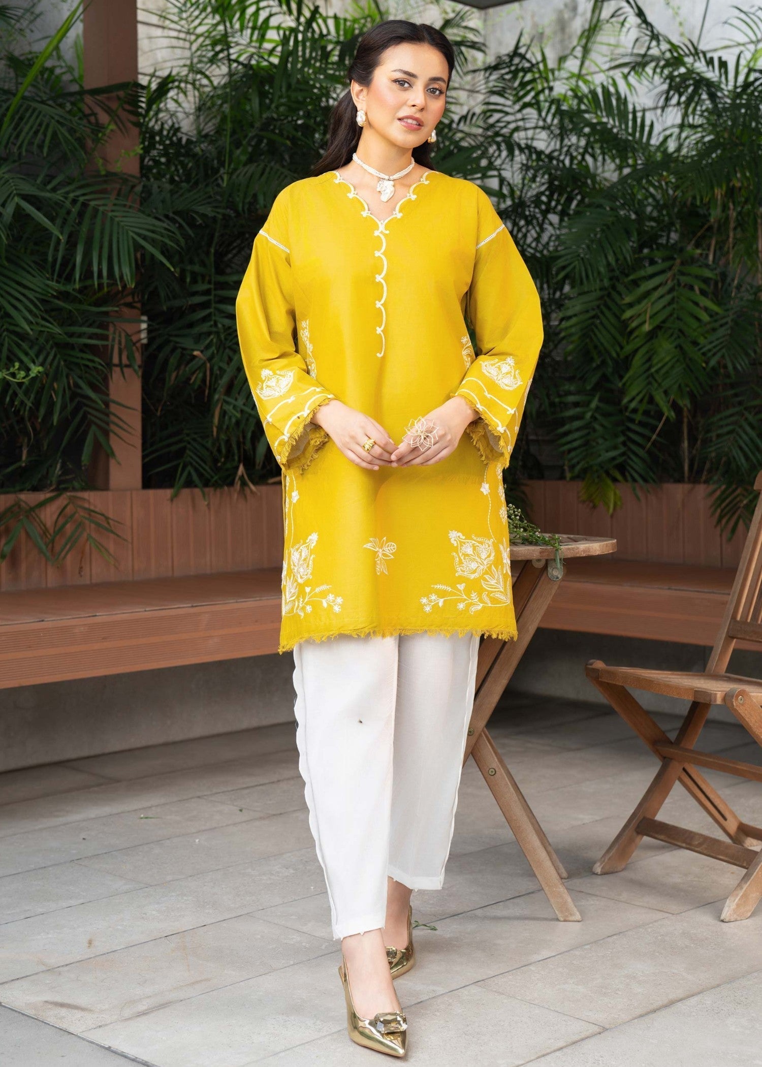 Panache Apparel ORAH Women 2pcs