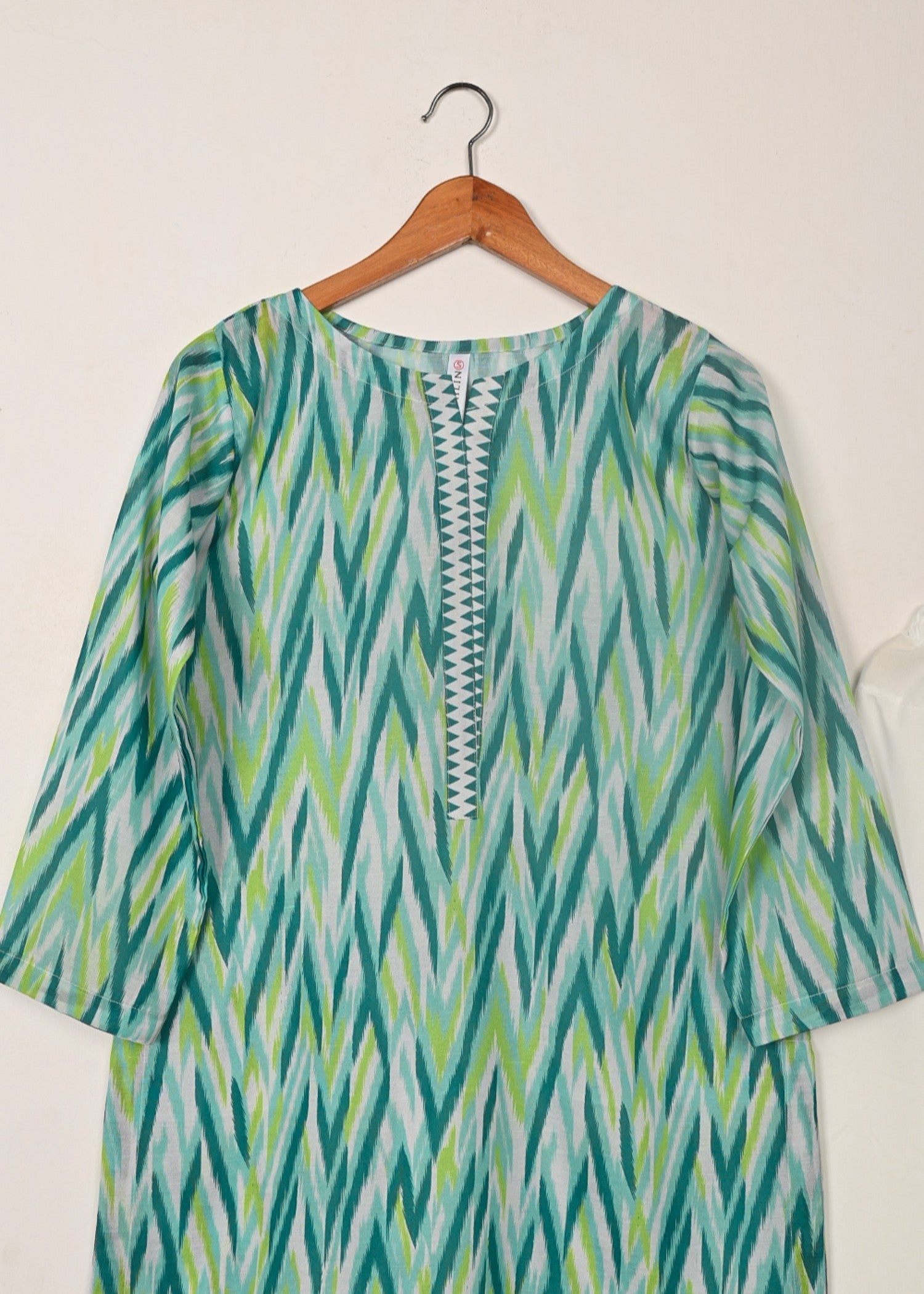 Rehlin STP 343A | Women’s Women 2pcs