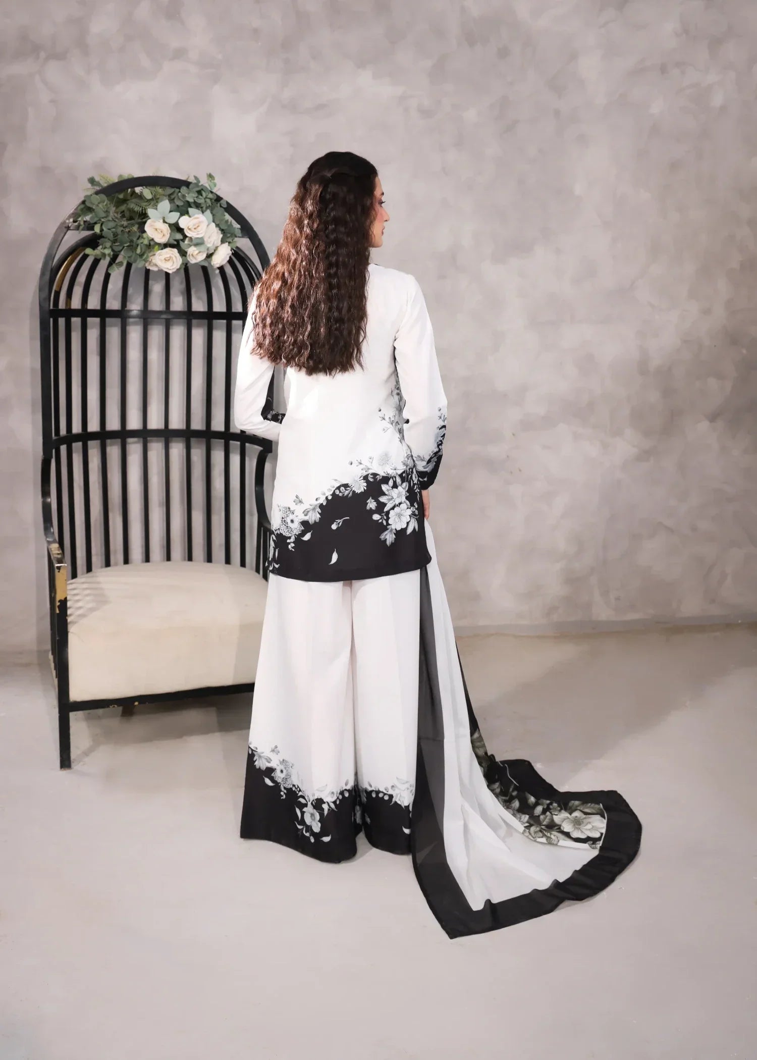 Ripret Lilyvale Women 3pcs