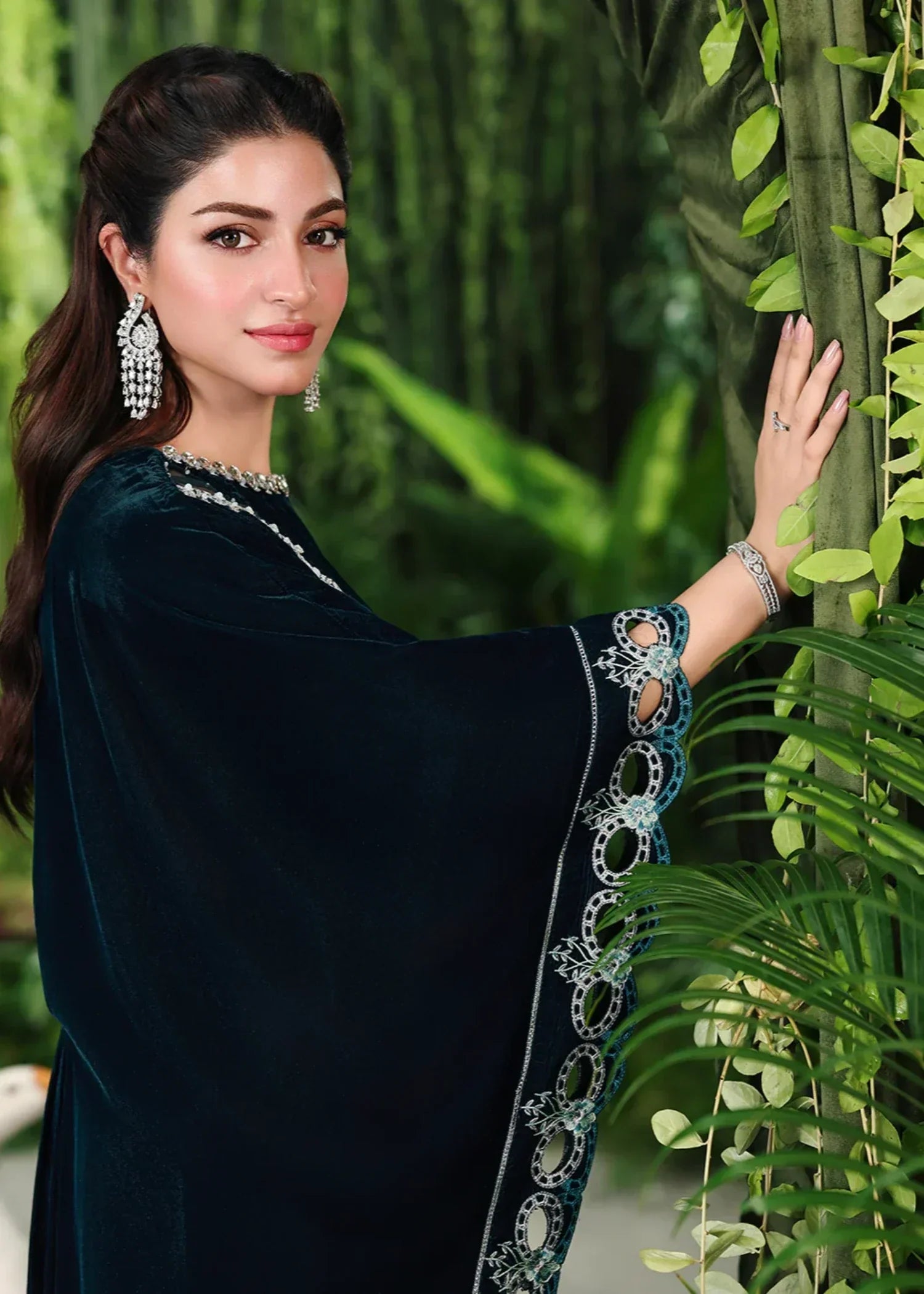 Ain An 183 Women 1pcs