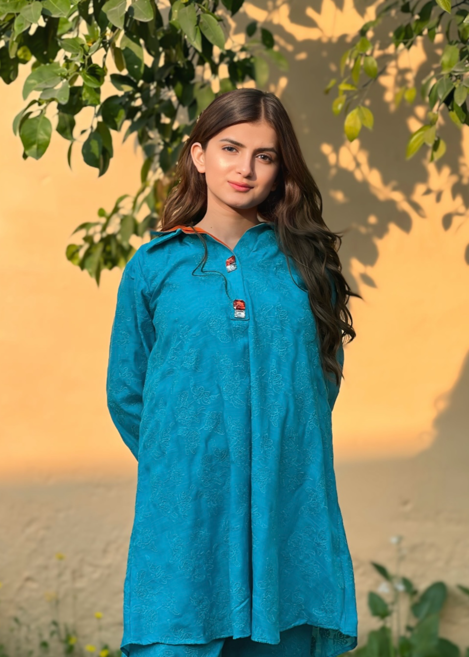 Aiwish Azura Women 2pcs