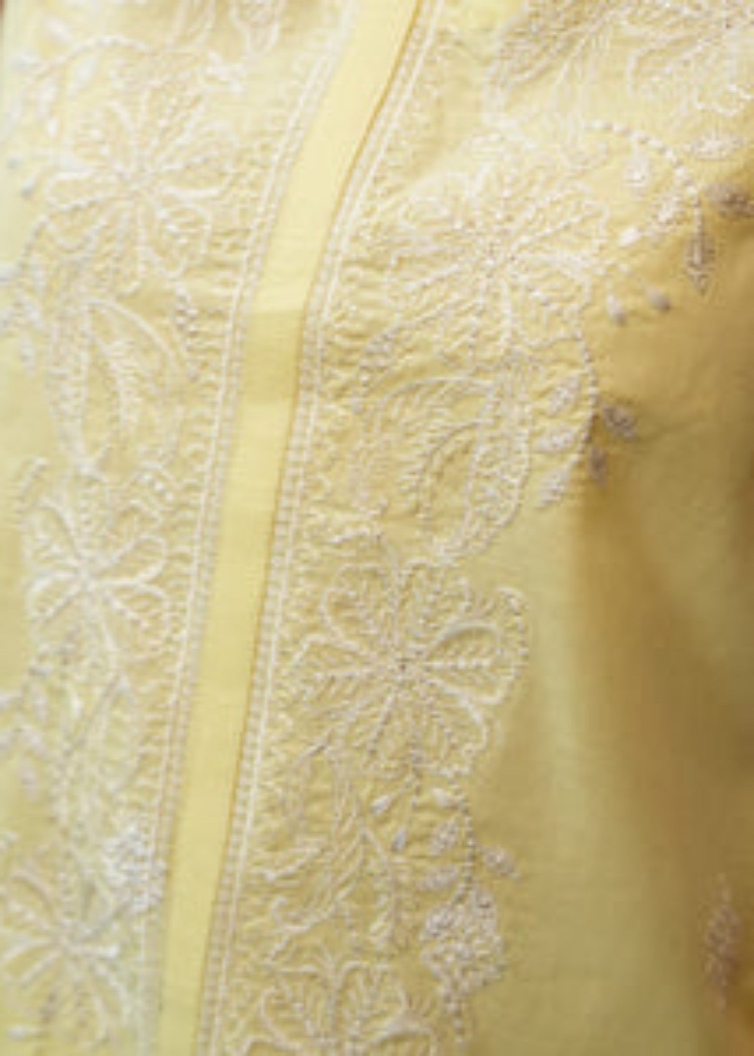 Kunaar lemmon kurti Women 2pcs