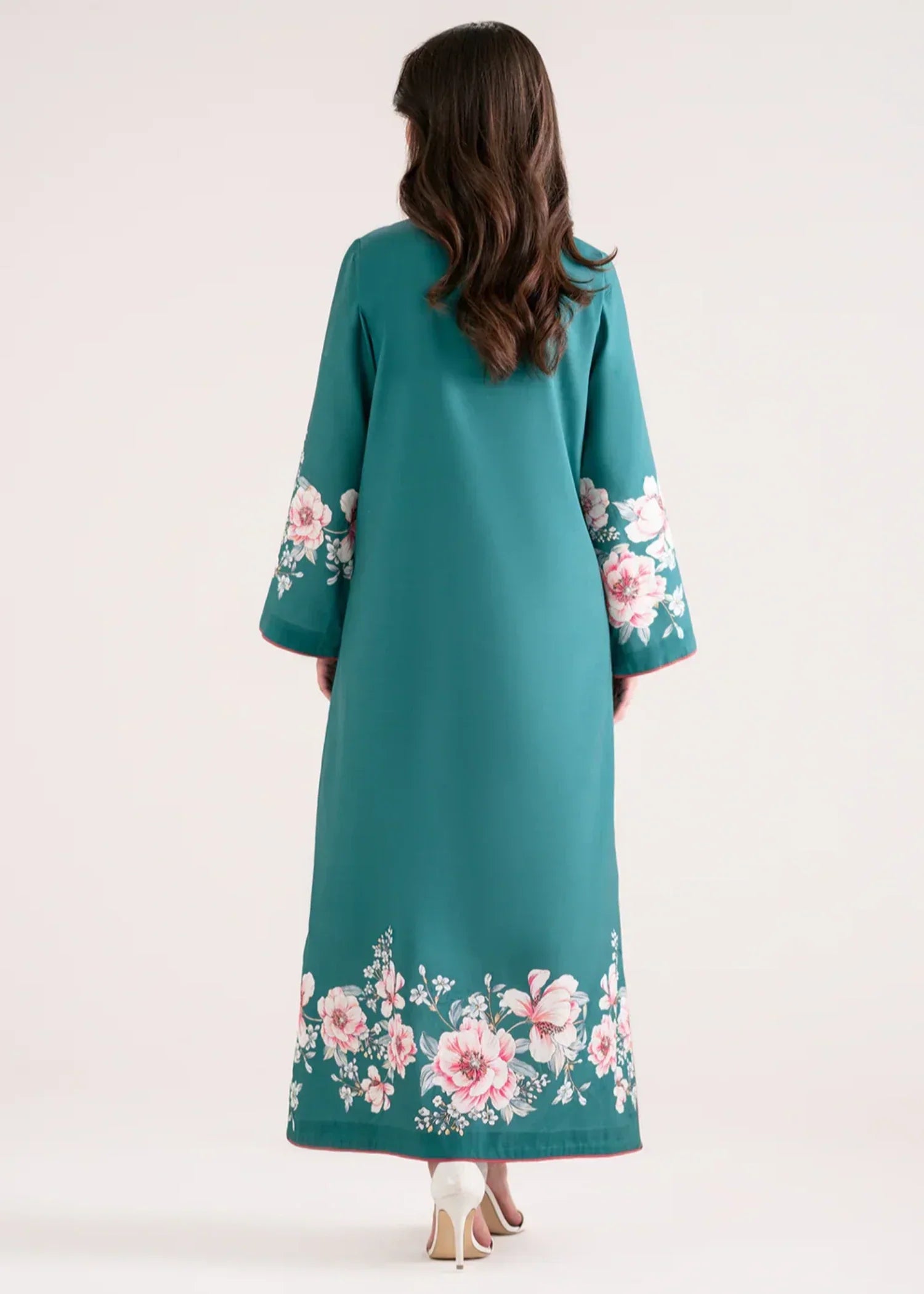 Jahaan Ceane Women 1pcs