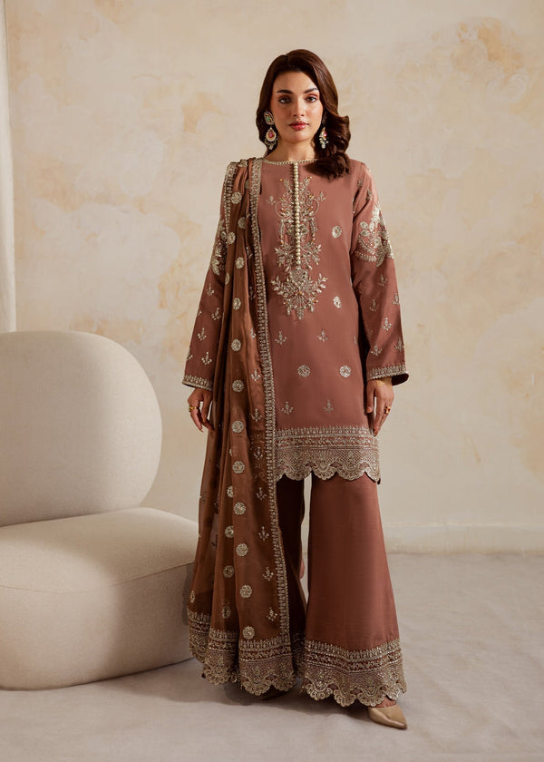 Allure By Ih NAGHMA Women 3pcs