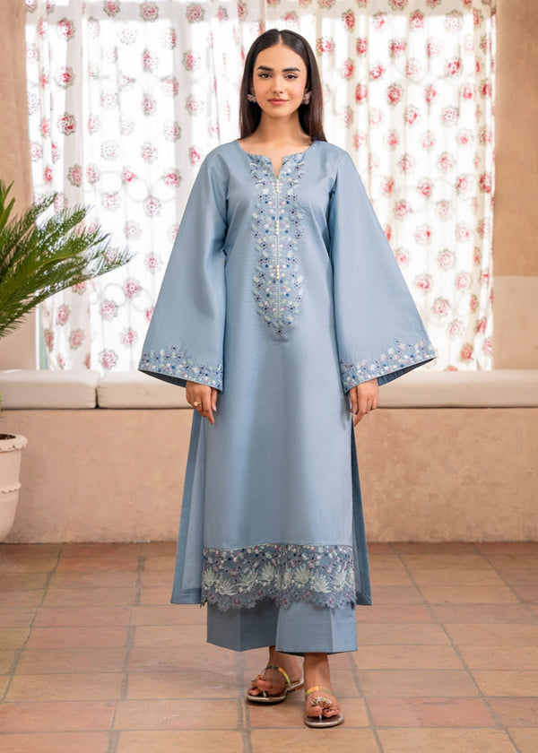 Izel Bea Women 2pcs