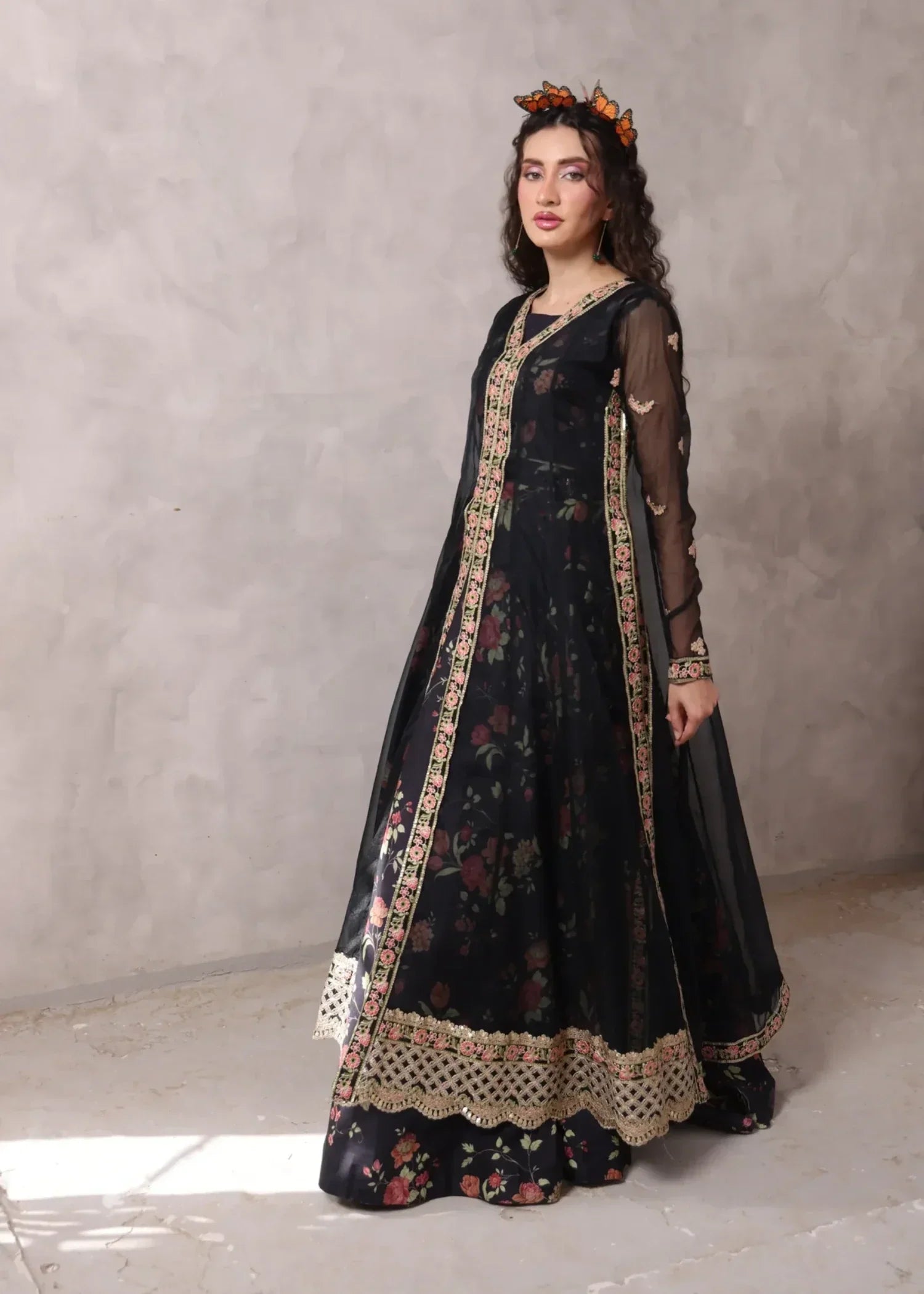 Ripret Cosmos Women 3pcs