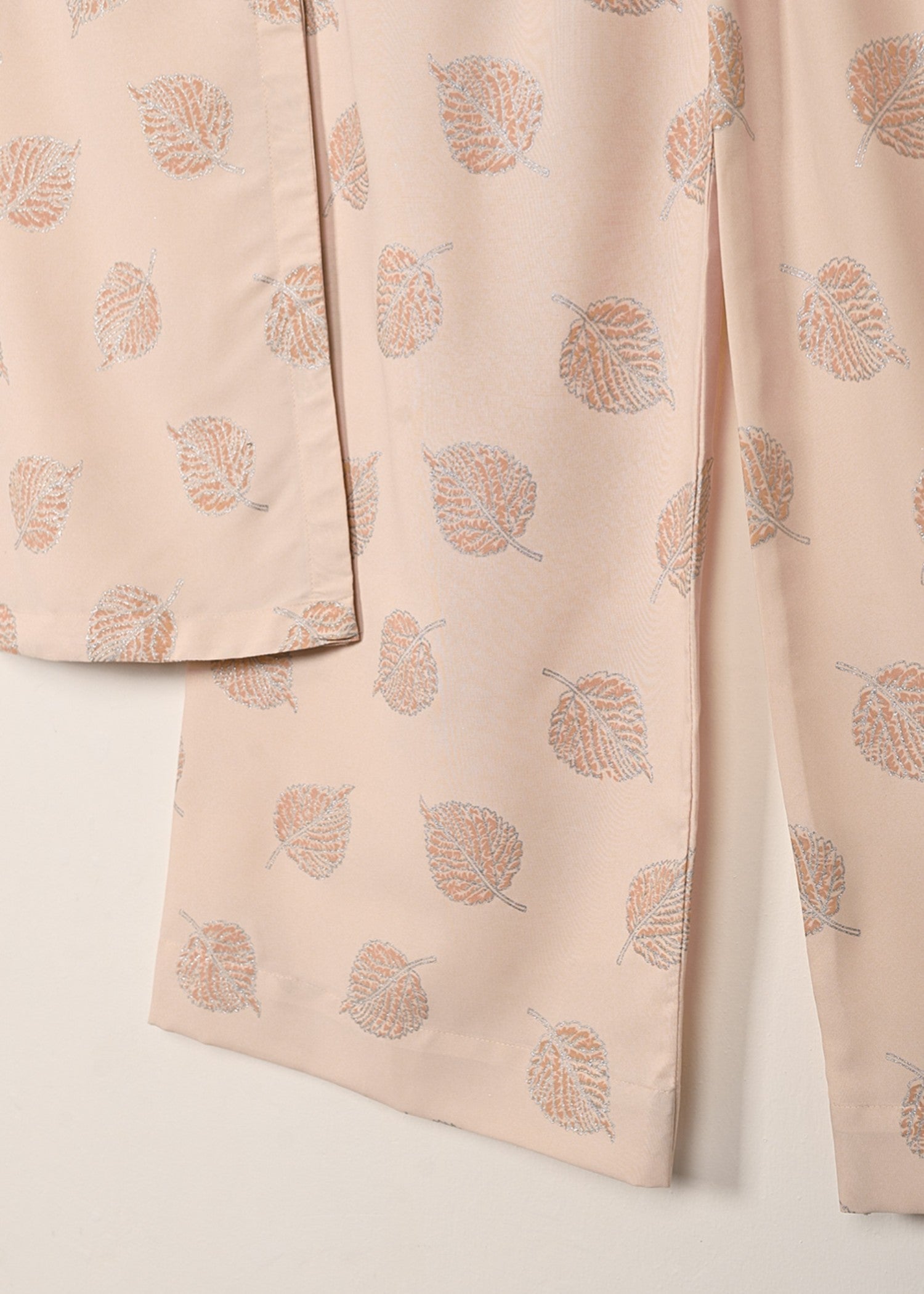 Rehlin STP 351A | Women’s Women 2pcs