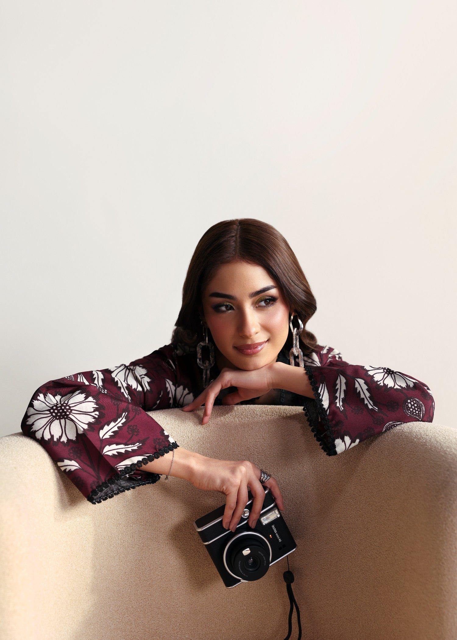 Gulaal GUL Evra PL 13 V2 25 Women 2pcs